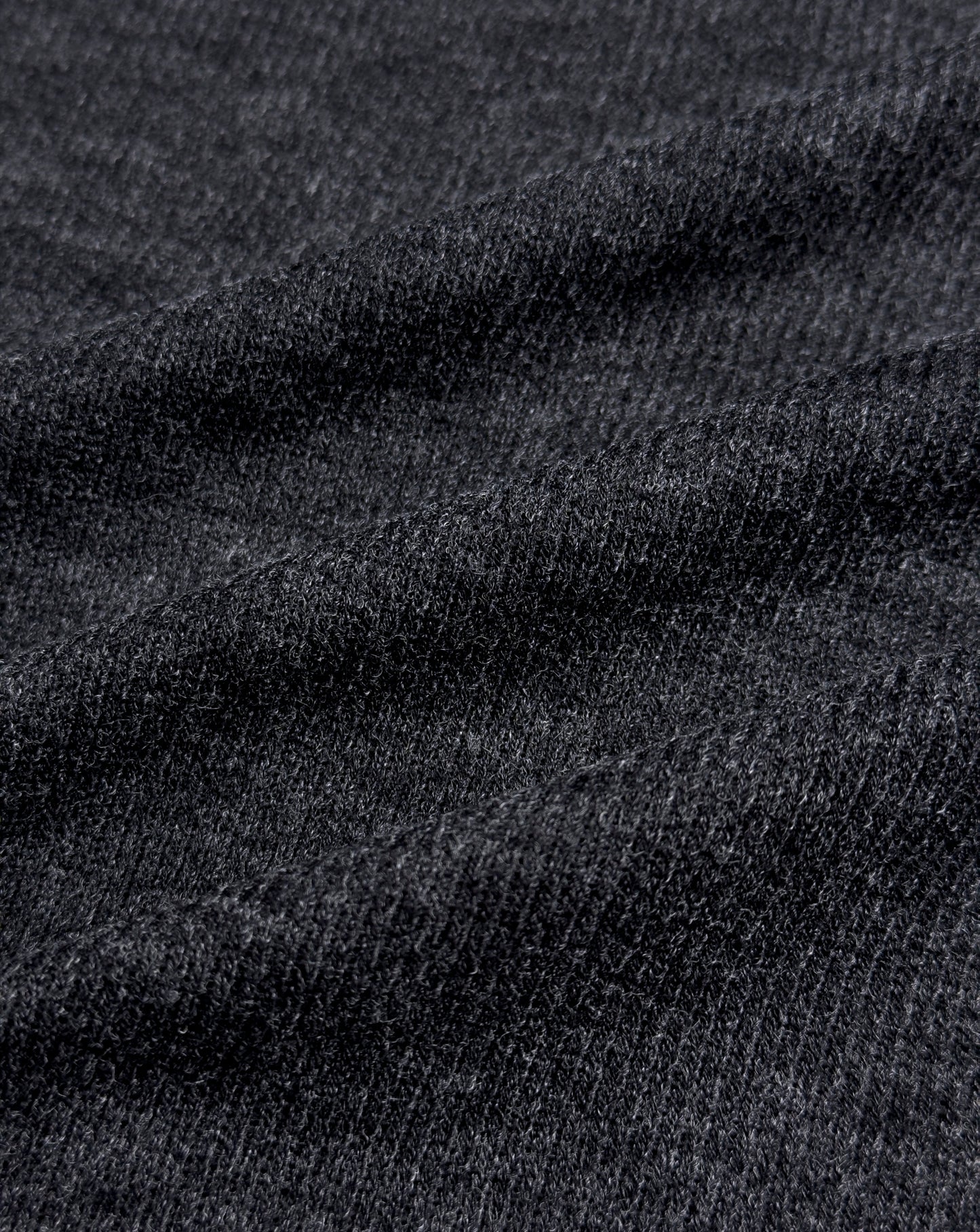 LV.1 HALF ZIP X