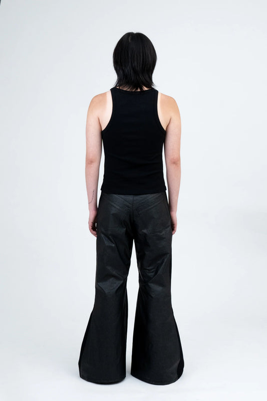 RHITTA TANK - BEV C multi label store