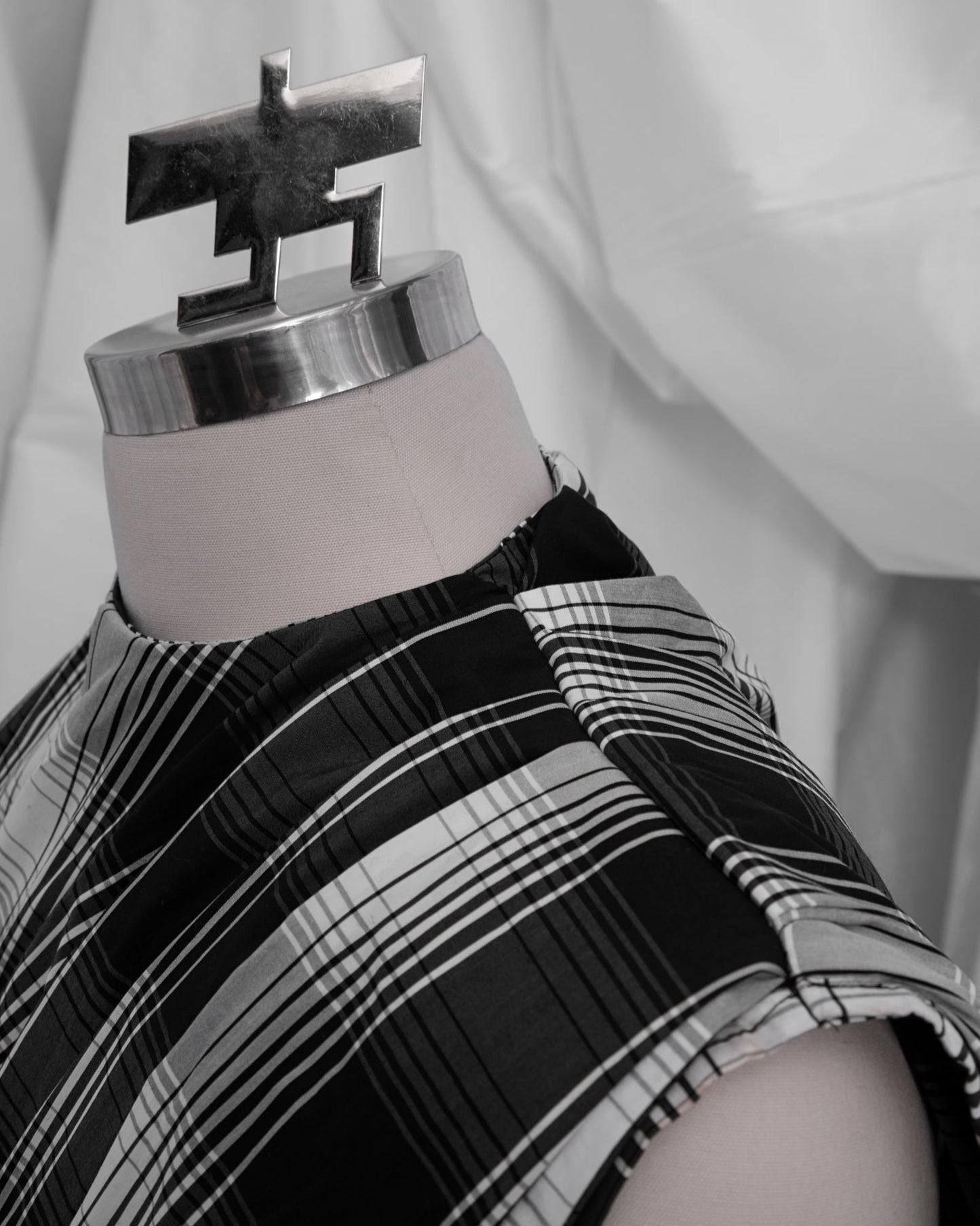 Baju Selempang (Pelikat) - BEV C multi label store