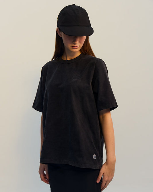 Lite 6 Panel Cap - BEV C multi label store