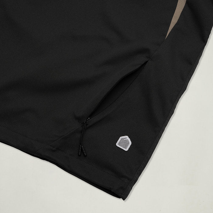 Sunday Training Drill Top - BEV C multi label store