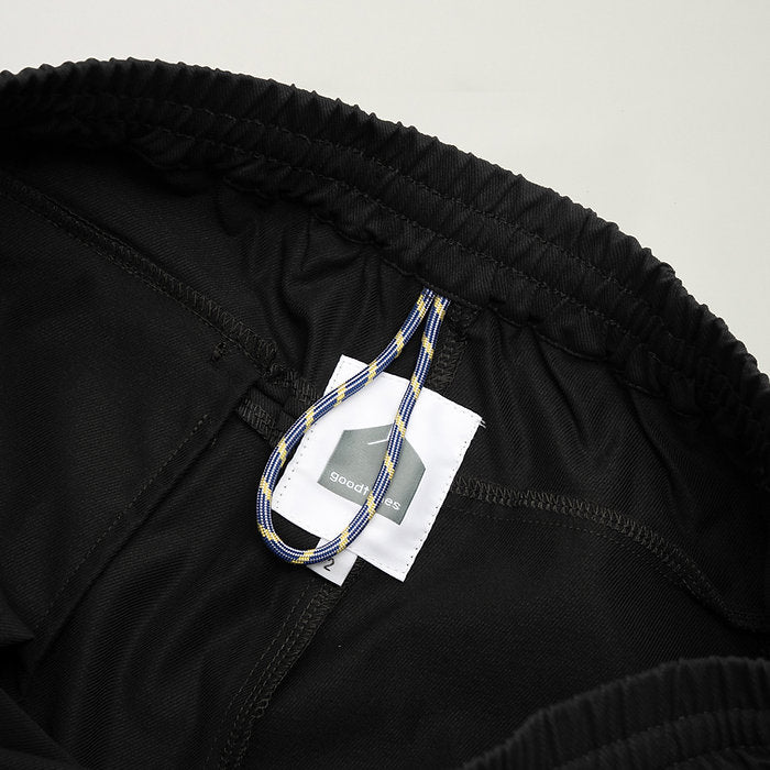 Sunday Training Pants - BEV C multi label store