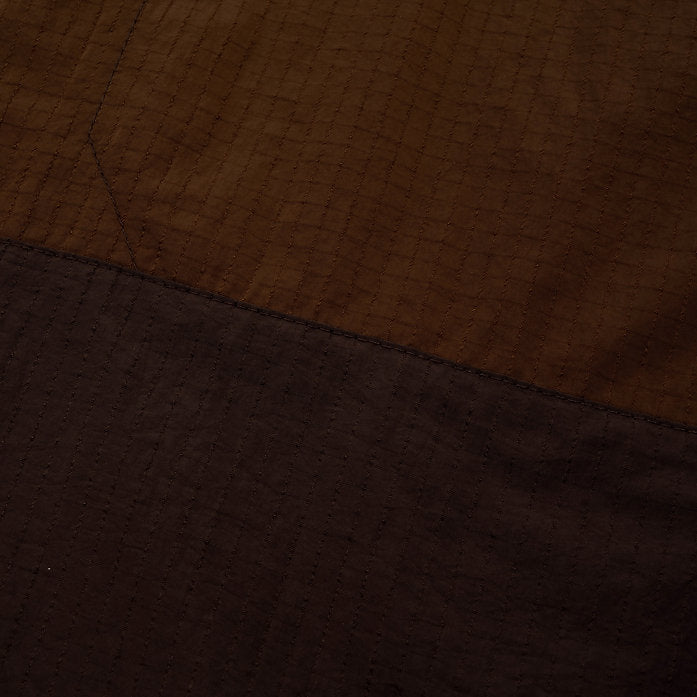 Explorer Lite L/S Shirt (Umber) - BEV C multi label store