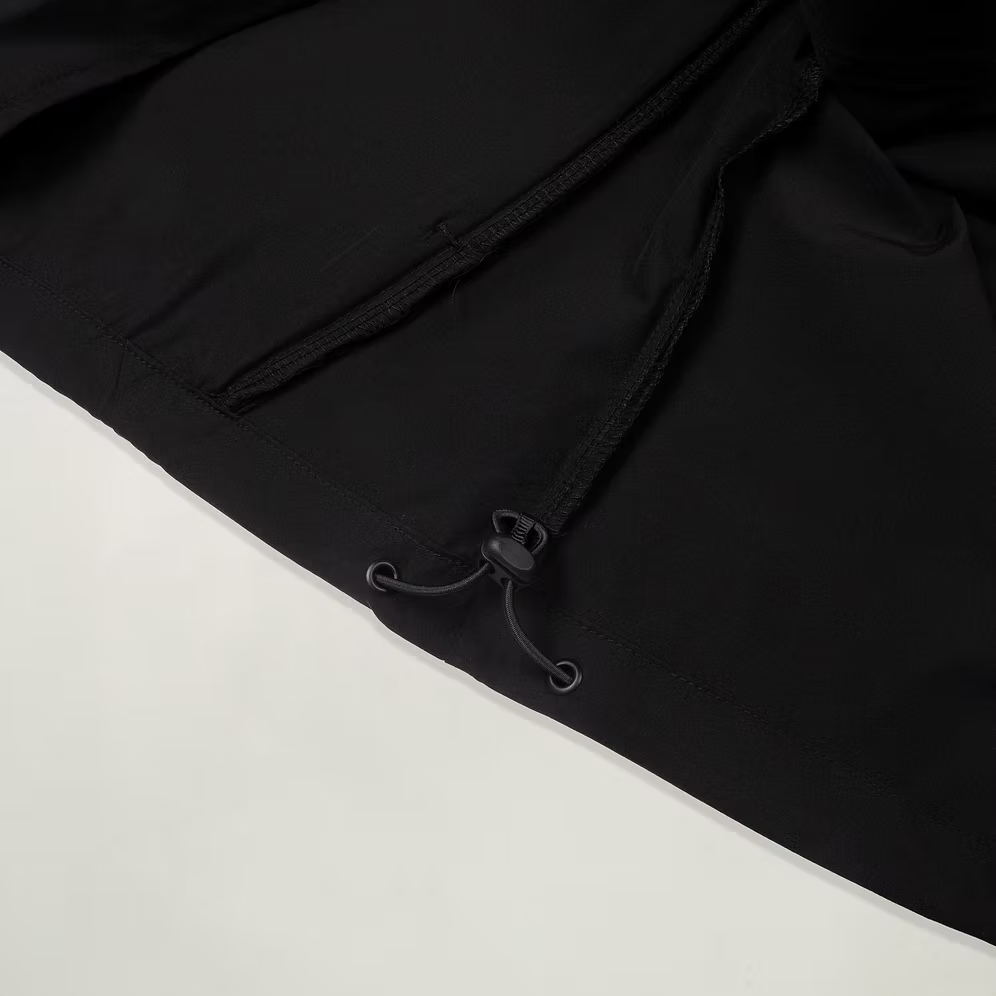 WMS/ Pullover Shirt - BEV C multi label store