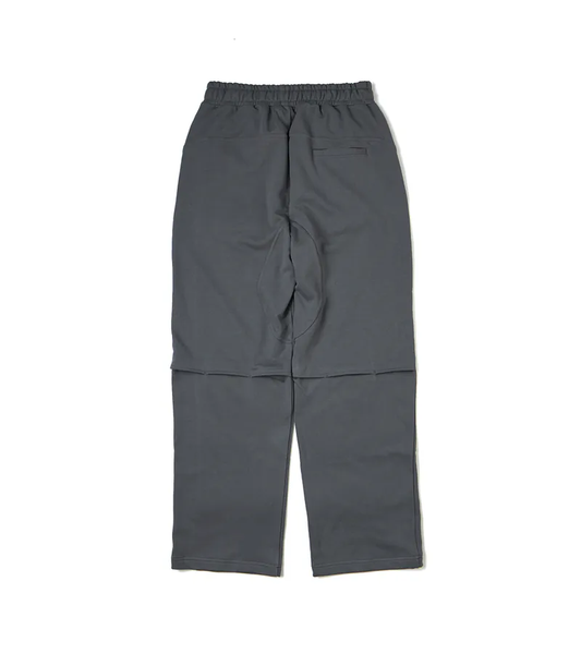 Iron- Sub sweatpants - BEV C multi label store
