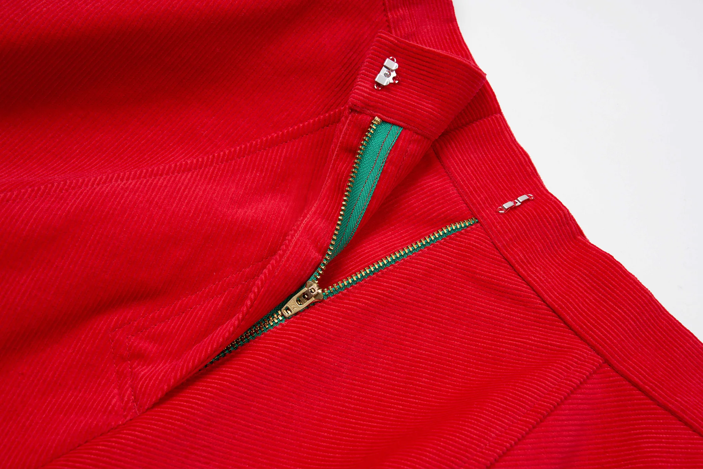 Nan nan (Red) - BEV C multi label store