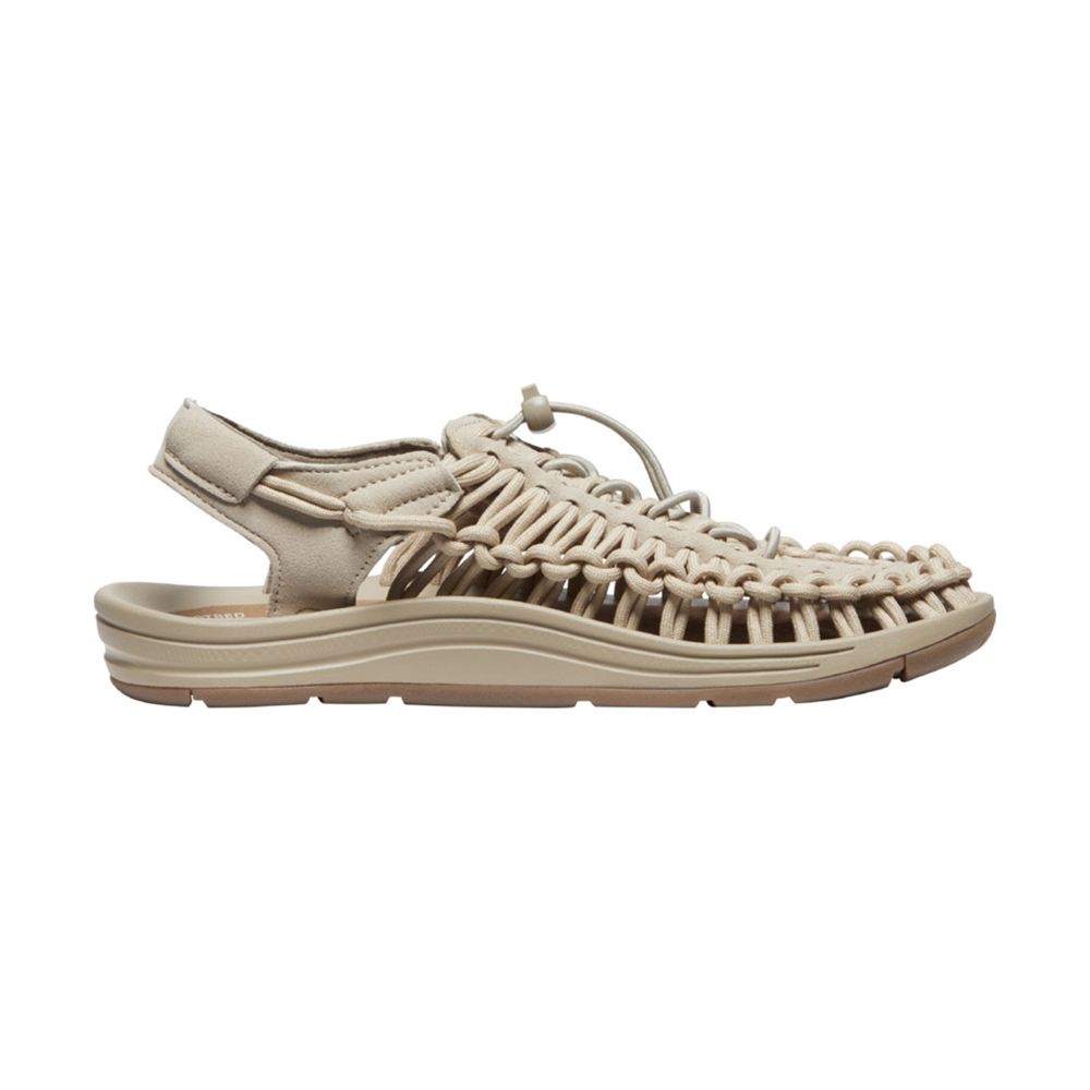 UNEEK - SAFARI/SAFARI WOMEN - BEV C multi label store