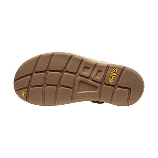UNEEK - SAFARI/SAFARI WOMEN - BEV C multi label store