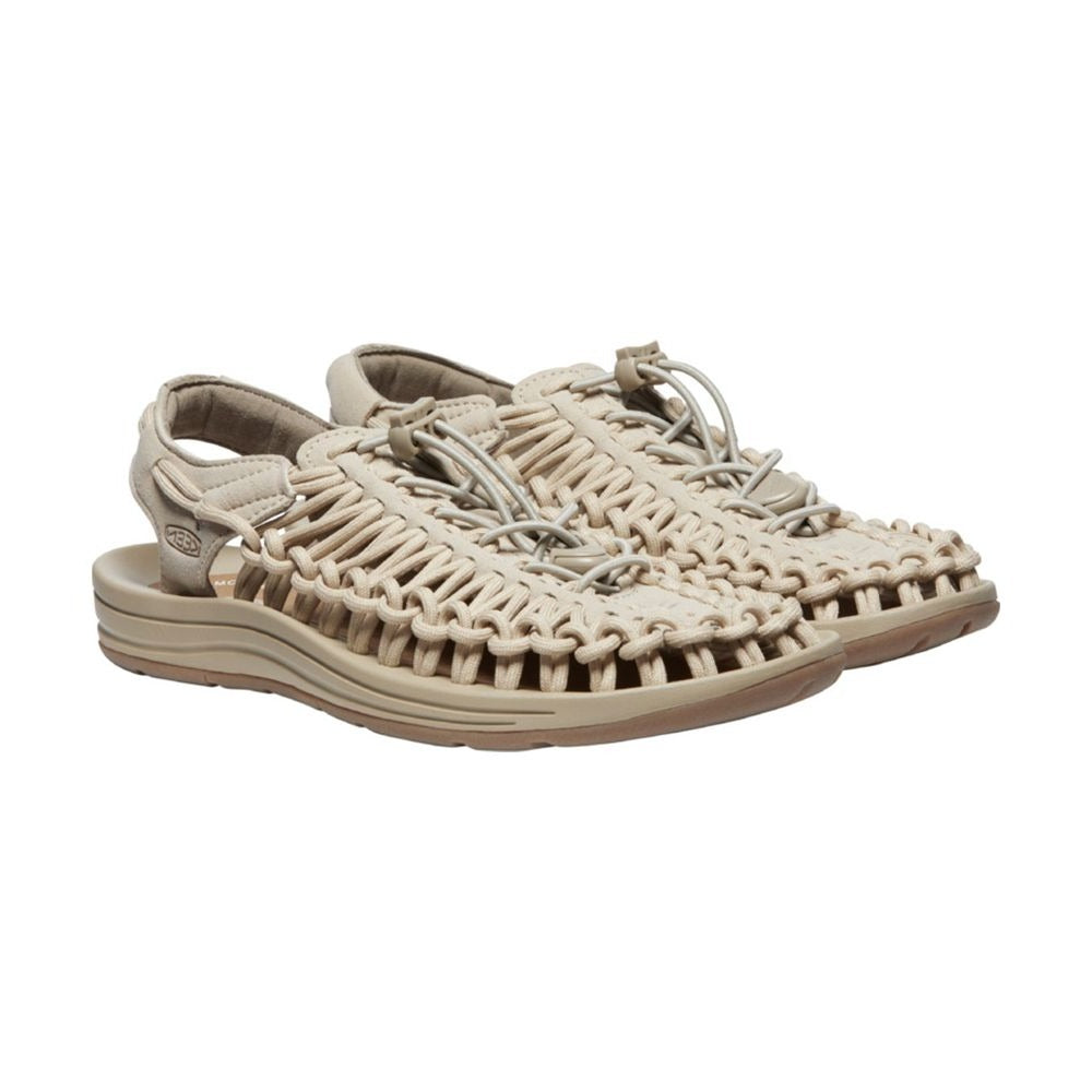 UNEEK - SAFARI/SAFARI WOMEN - BEV C multi label store