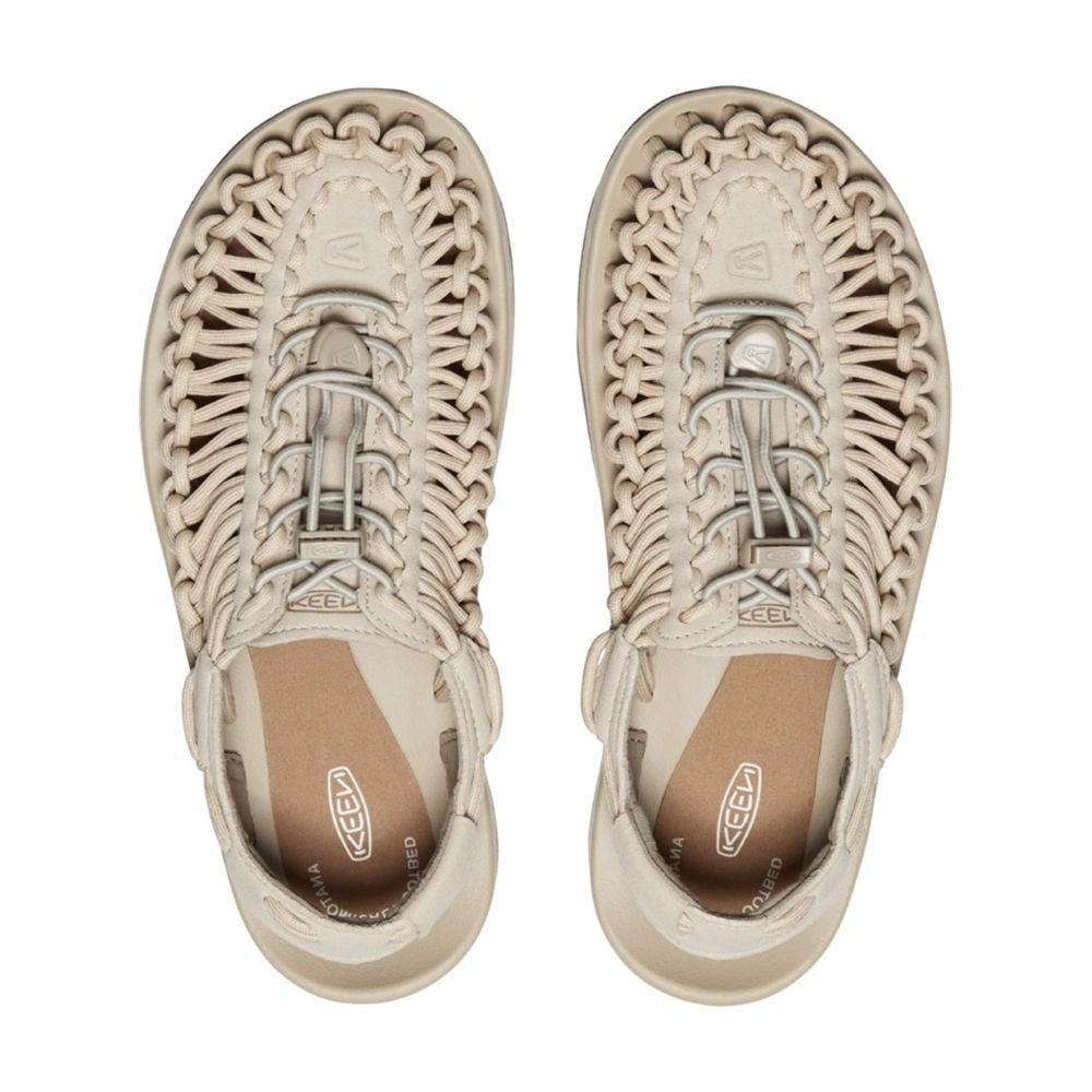 UNEEK - SAFARI/SAFARI WOMEN - BEV C multi label store