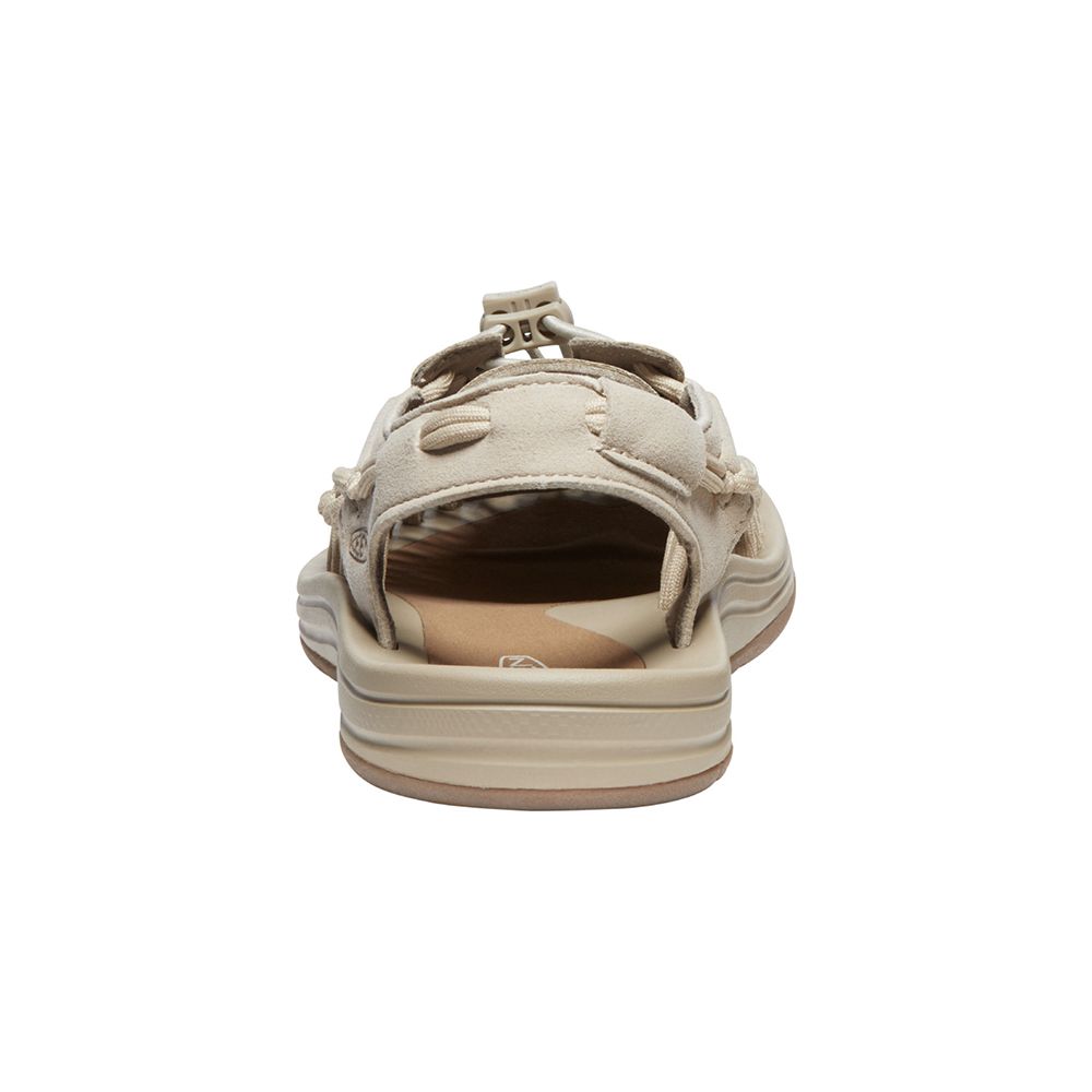UNEEK - SAFARI/SAFARI WOMEN - BEV C multi label store