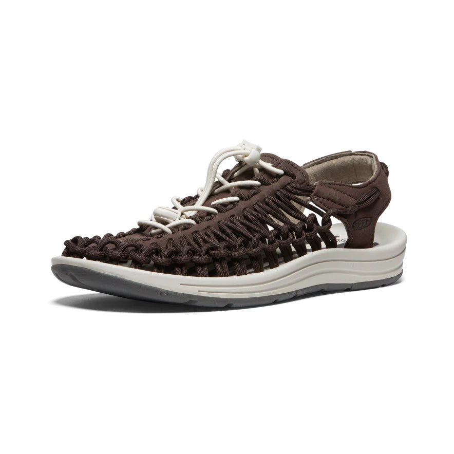 UNEEK - COFFEE BEAN/BIRCH WOMEN - BEV C multi label store