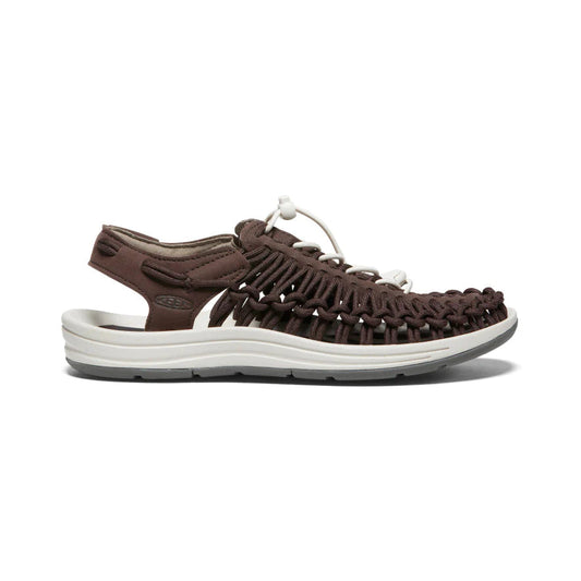 UNEEK - COFFEE BEAN/BIRCH WOMEN - BEV C multi label store
