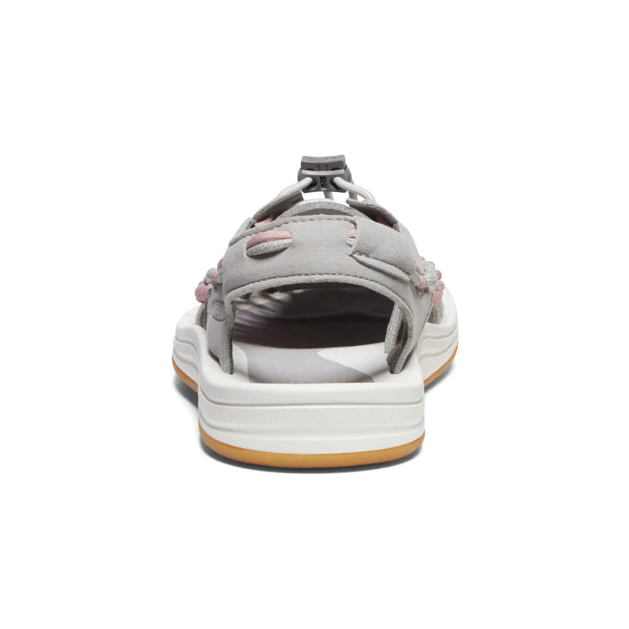 UNEEK - DRIZZLE/FAWN WOMEN - BEV C multi label store