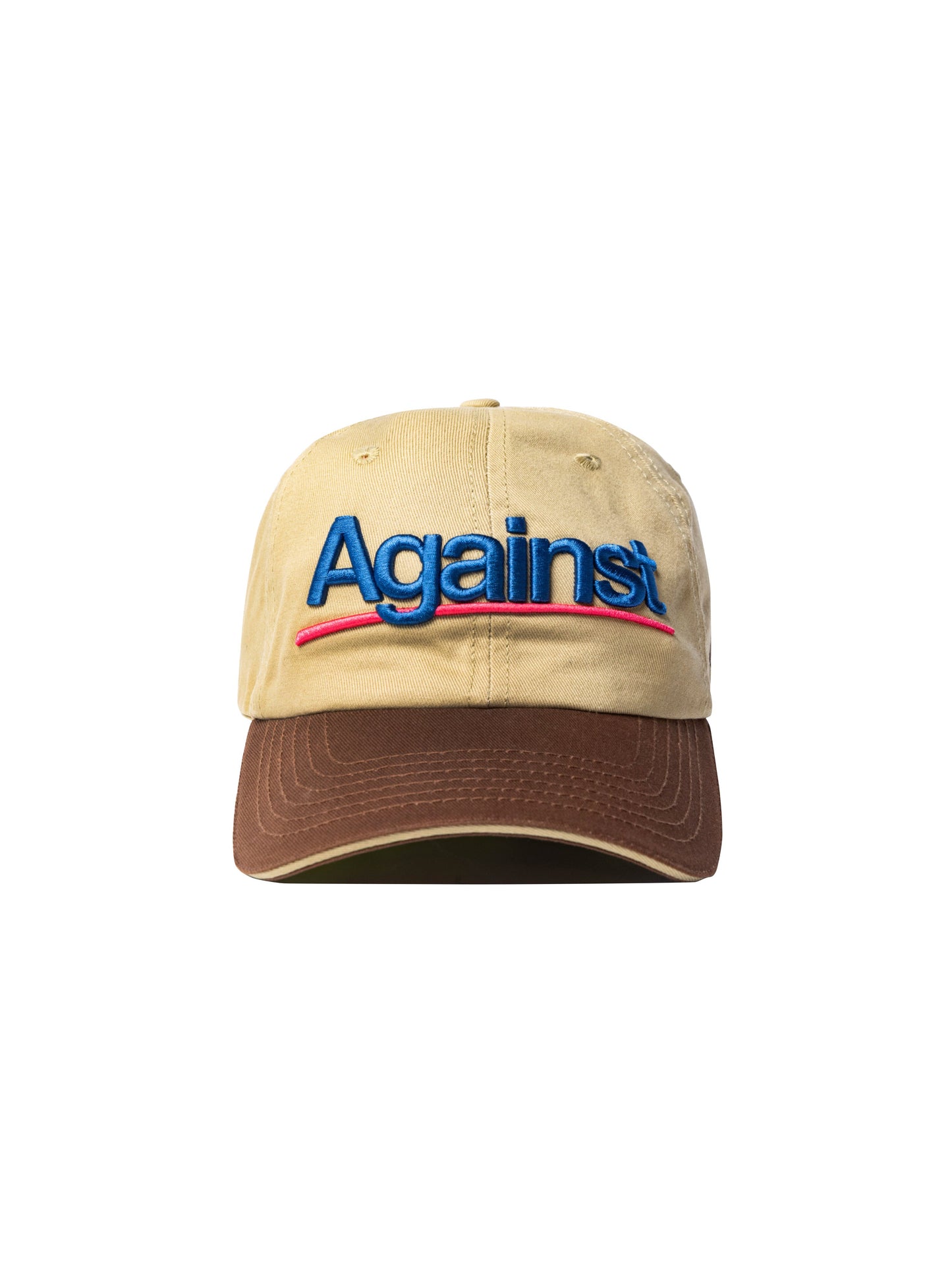 M-WAY CAP - BEV C multi label store