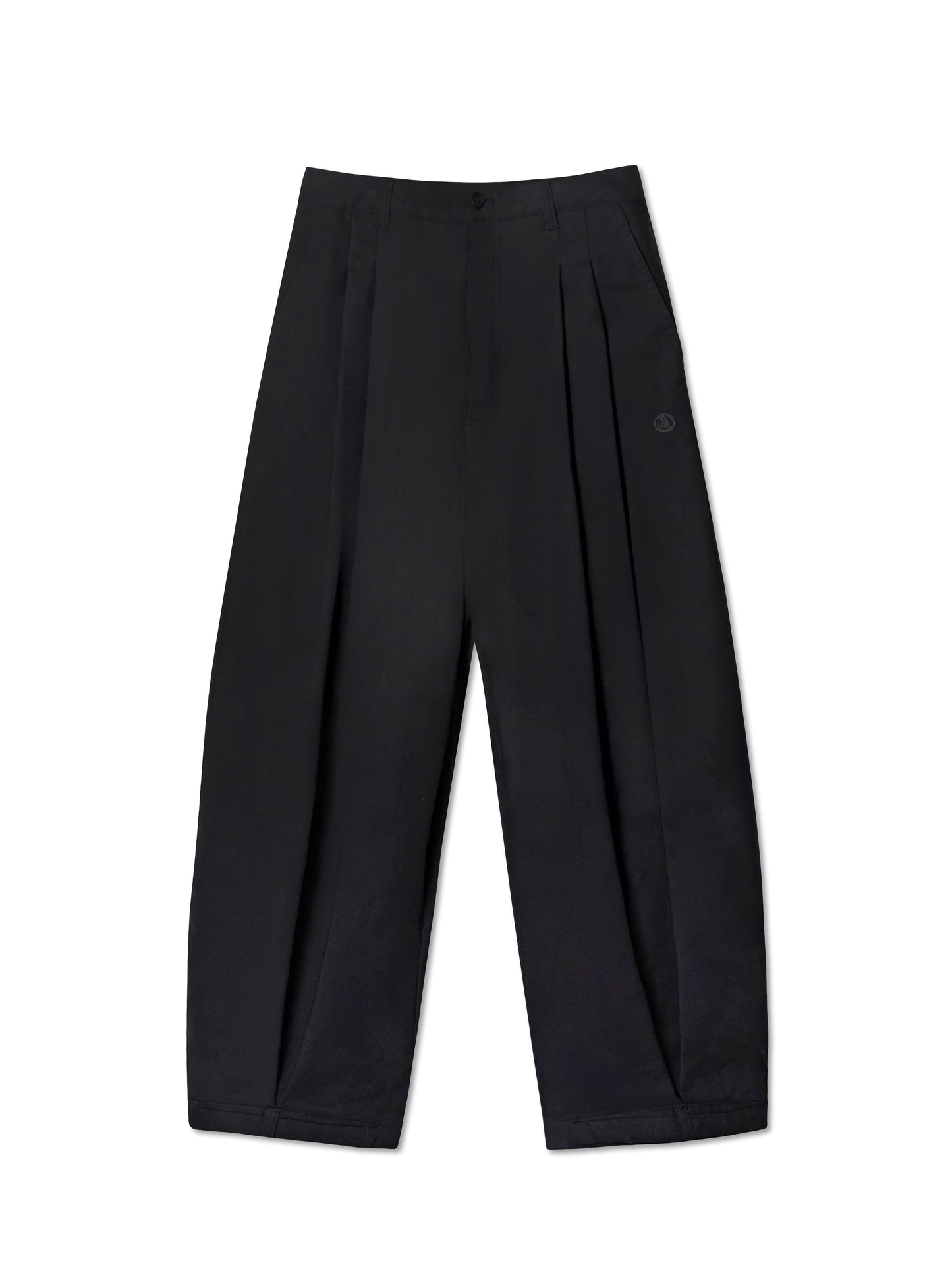TOBI PANTS - BEV C multi label store