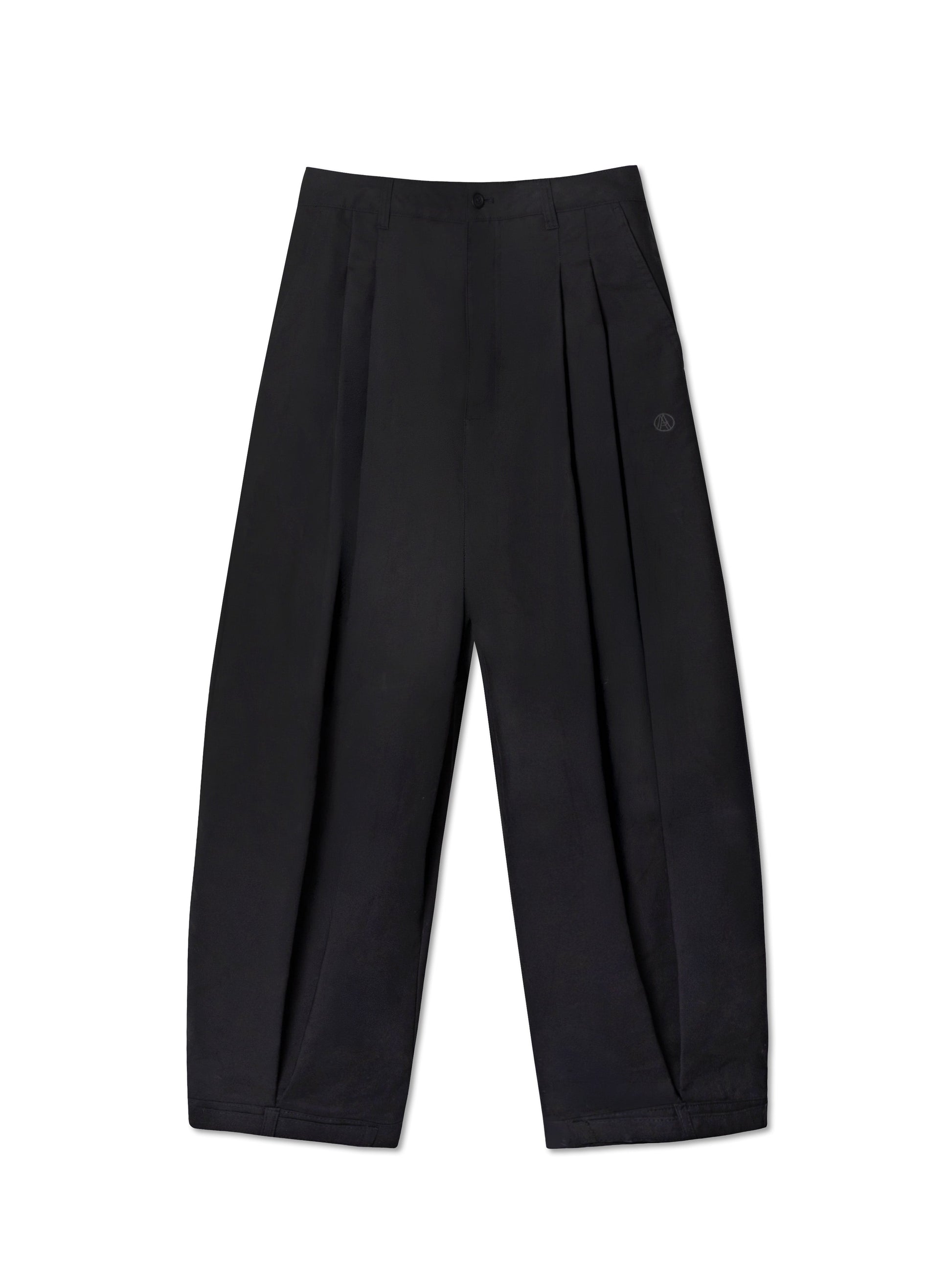 TOBI PANTS - BEV C multi label store