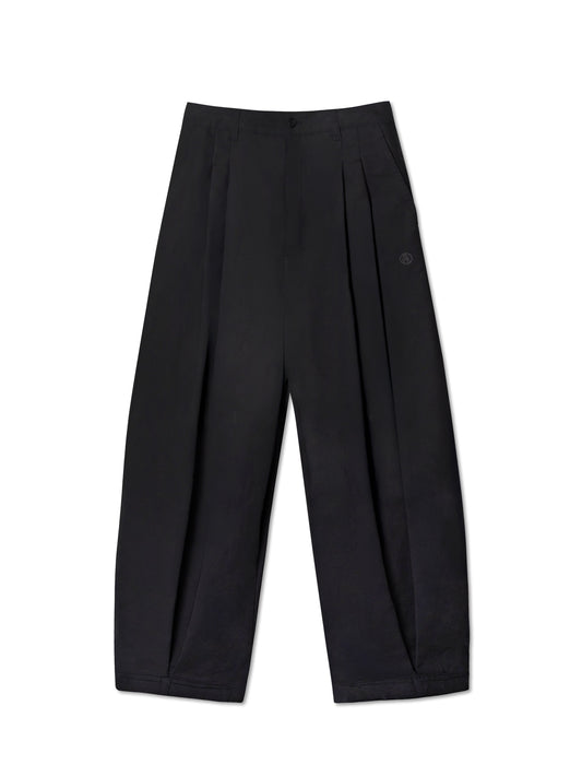 TOBI PANTS - BEV C multi label store