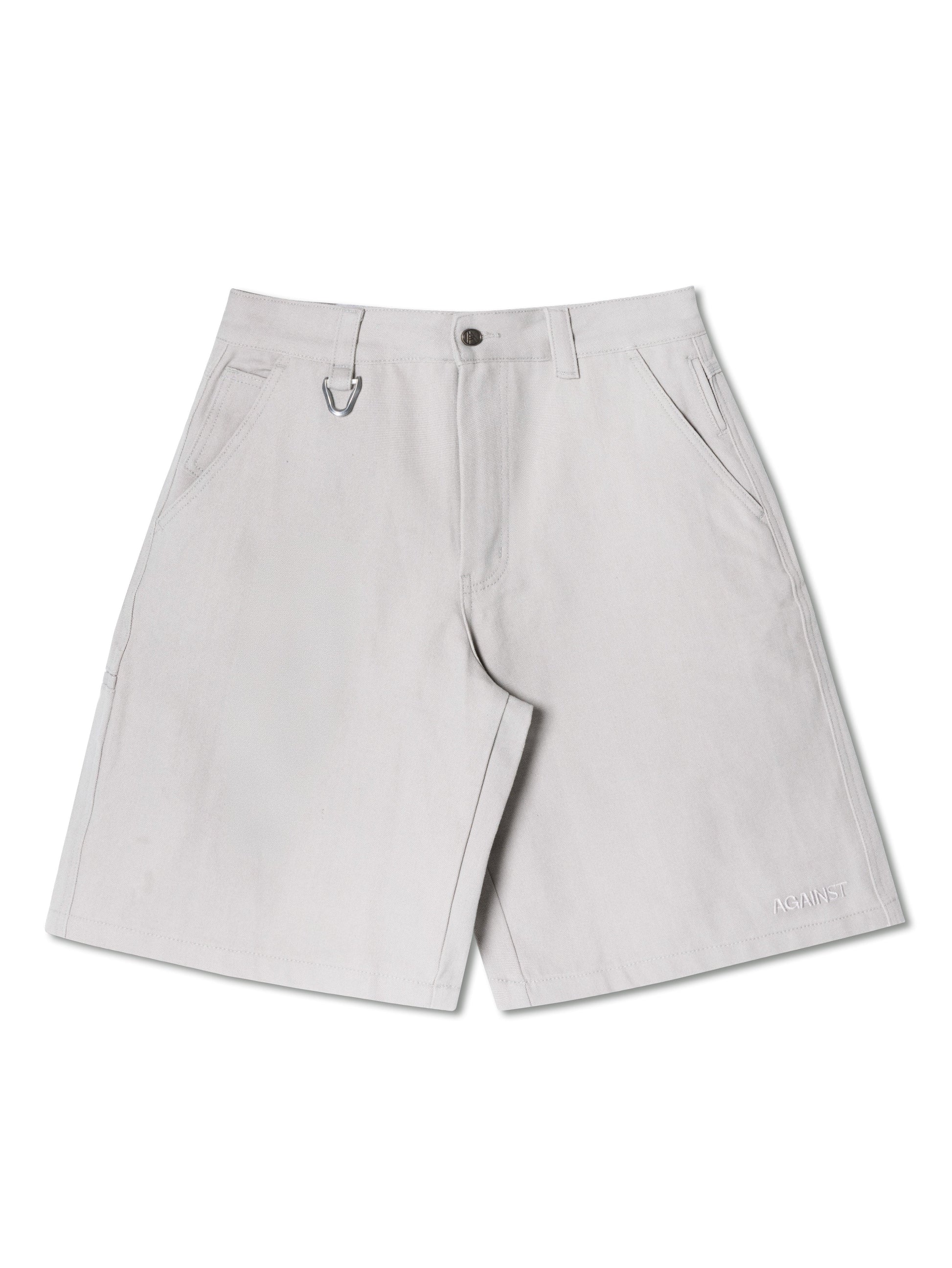 ALLEN PANTS GREY - BEV C multi label store