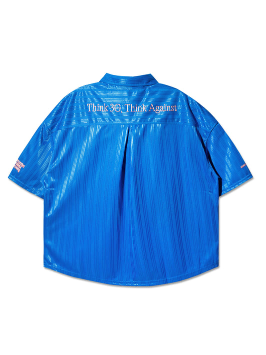 AROWANA CHAPO SHIRT
