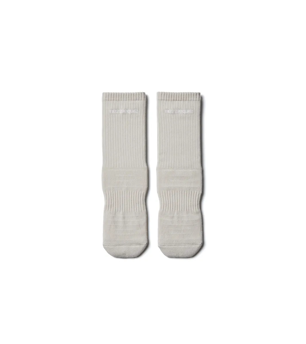 Lucid Light - Essential casual socks - BEV C multi label store