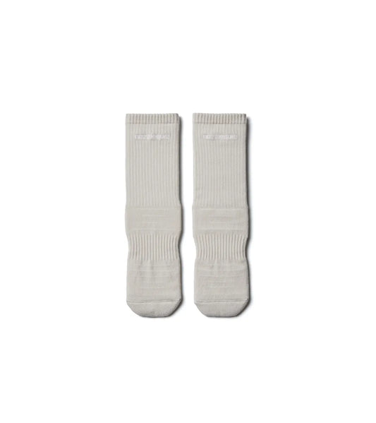 Lucid Light - Essential casual socks - BEV C multi label store