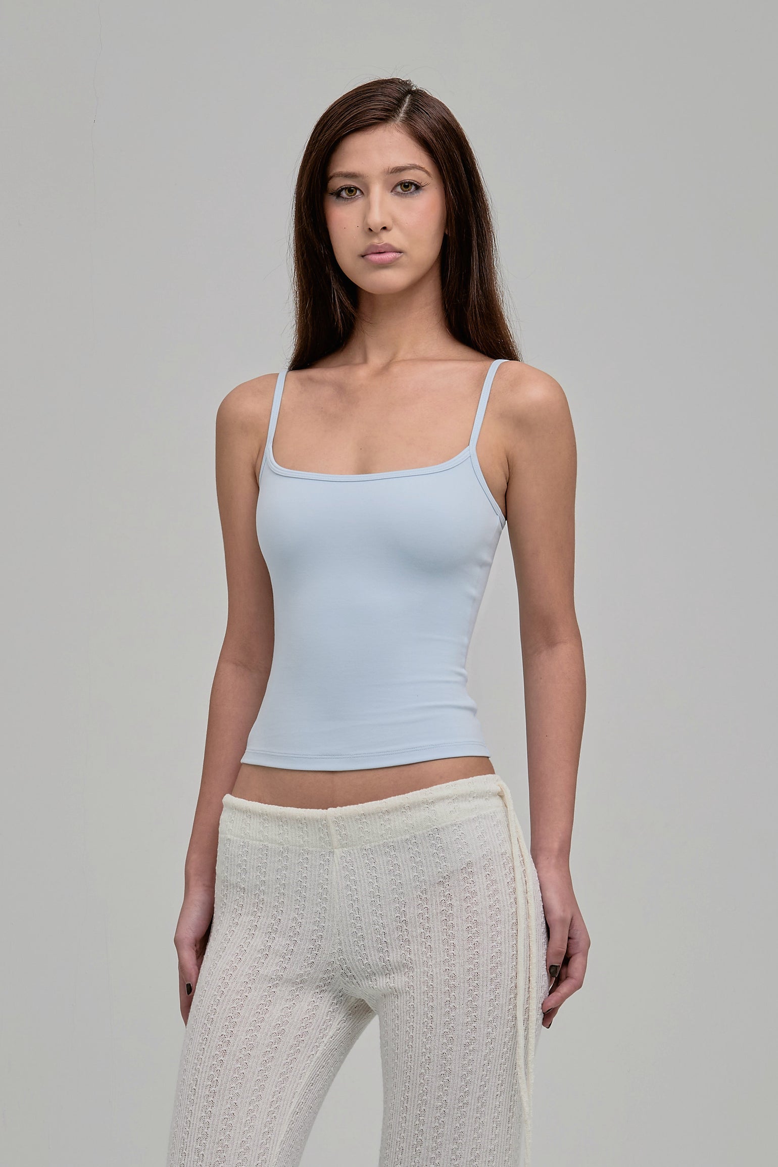CORE TANK ICE - BEV C multi label store