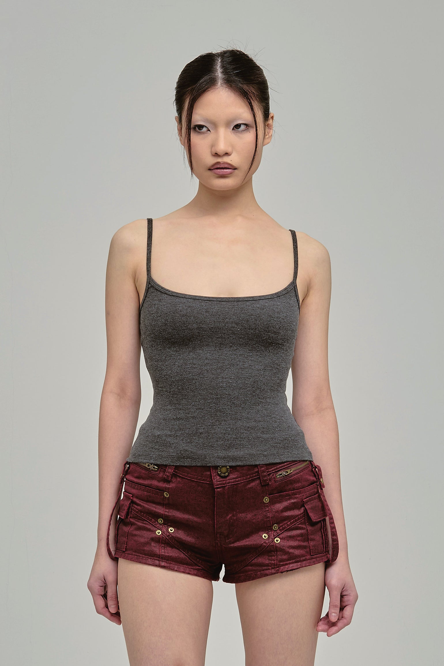 CORE TANK DUST - BEV C multi label store