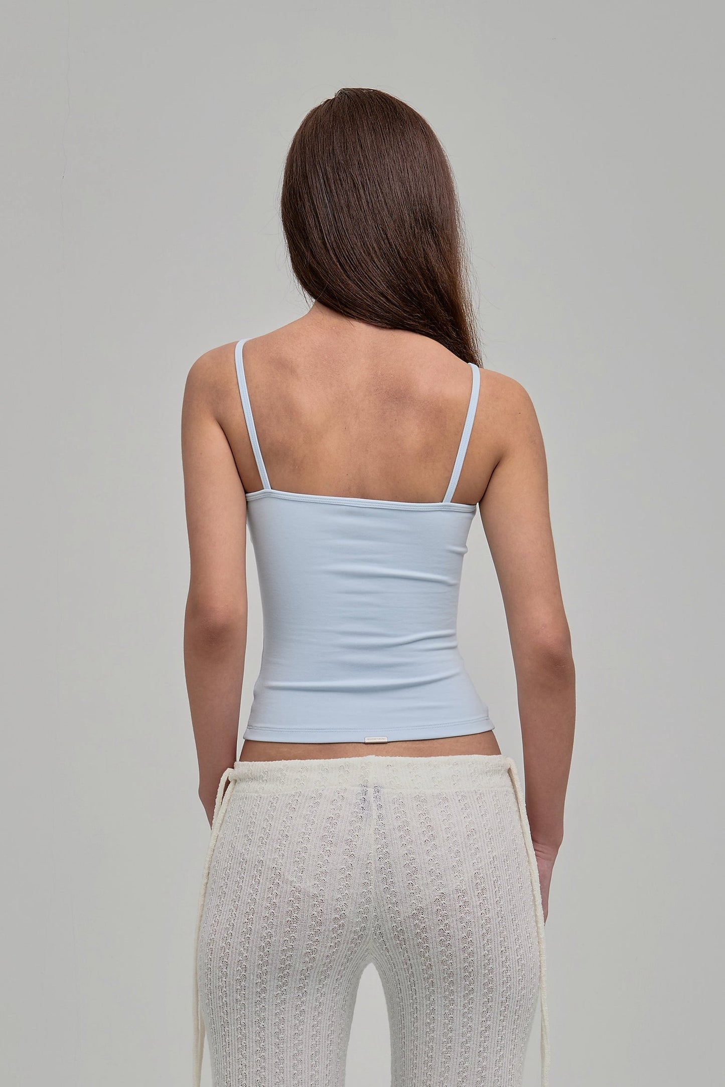 CORE TANK ICE - BEV C multi label store