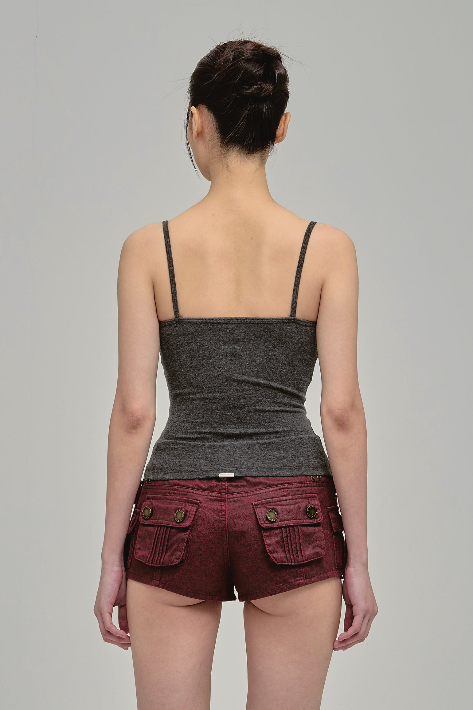 CORE TANK DUST - BEV C multi label store