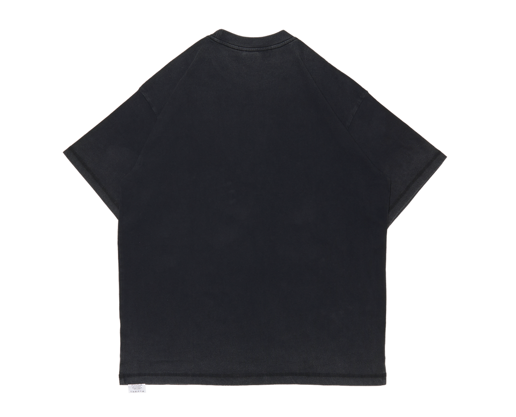 Club Tee V2 - BEV C multi label store