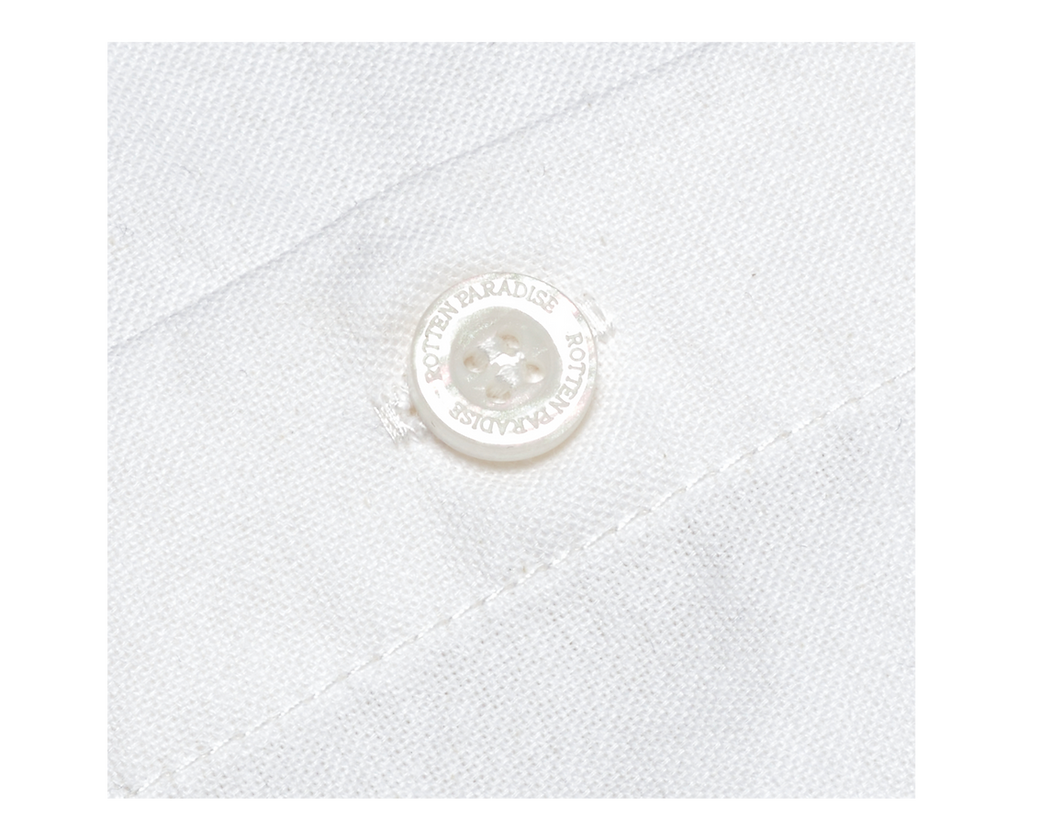 Collarless Shirt - BEV C multi label store