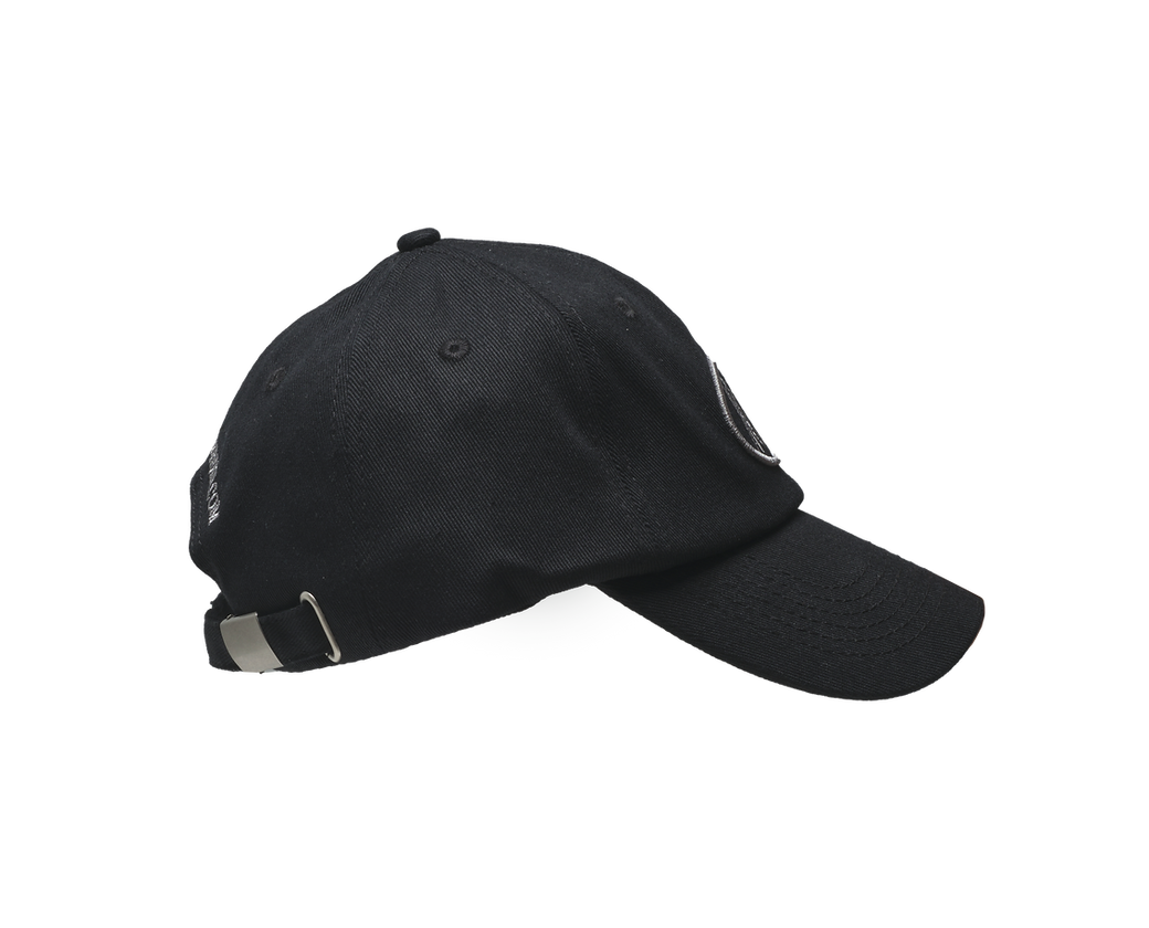 "Fulan" Cap - BEV C multi label store