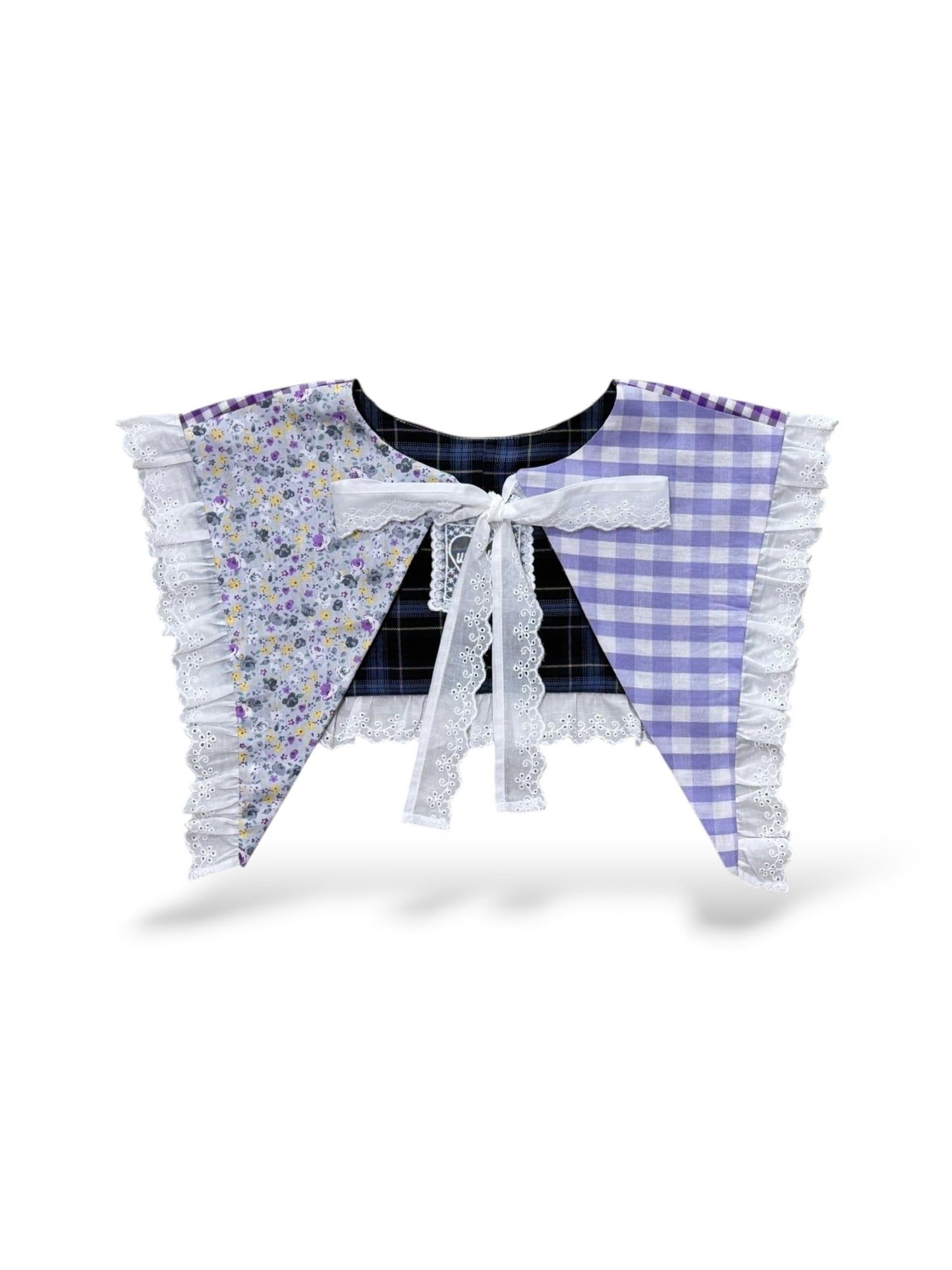 Regular Collar - 27