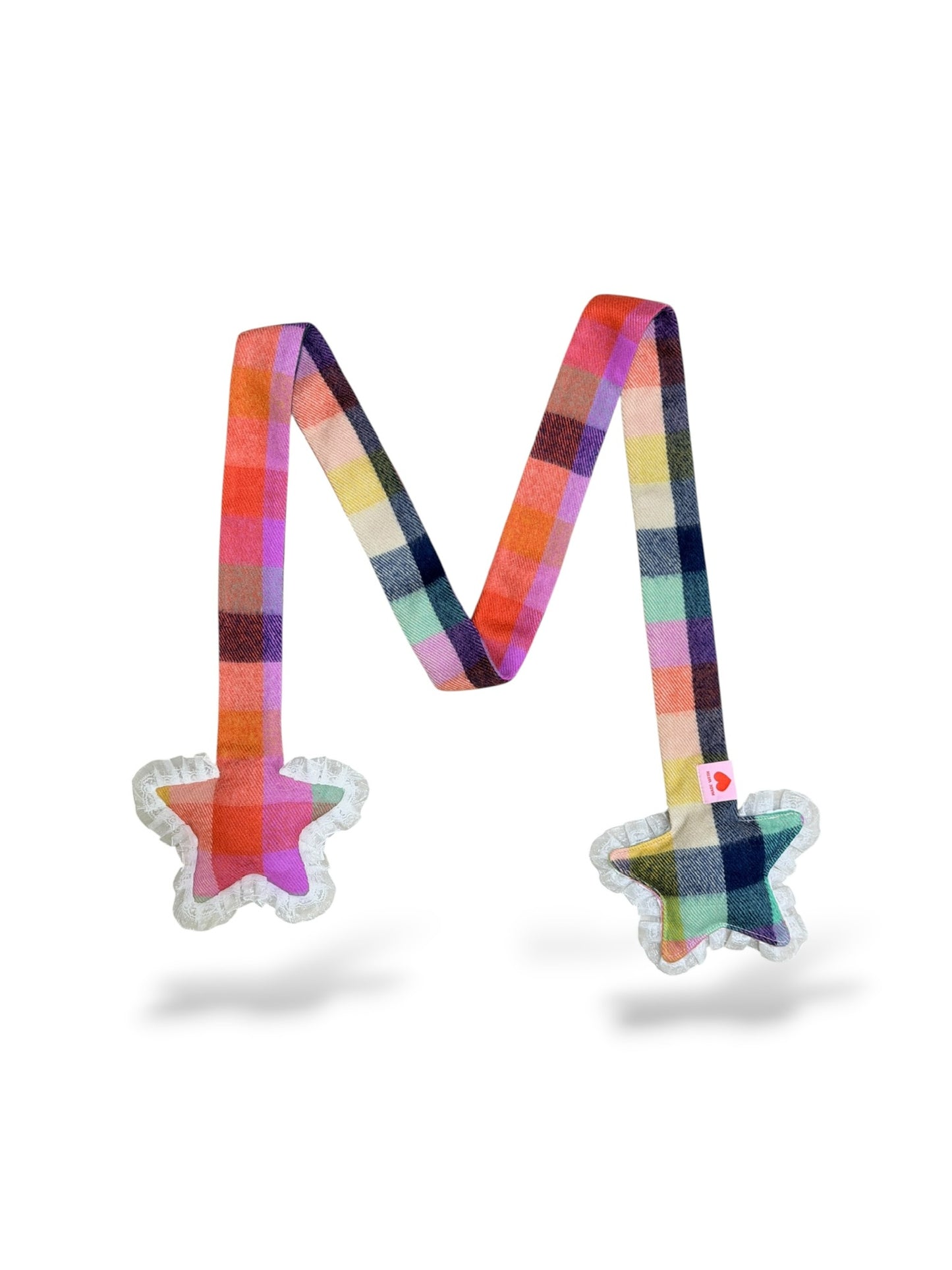 Starry Collar - 06