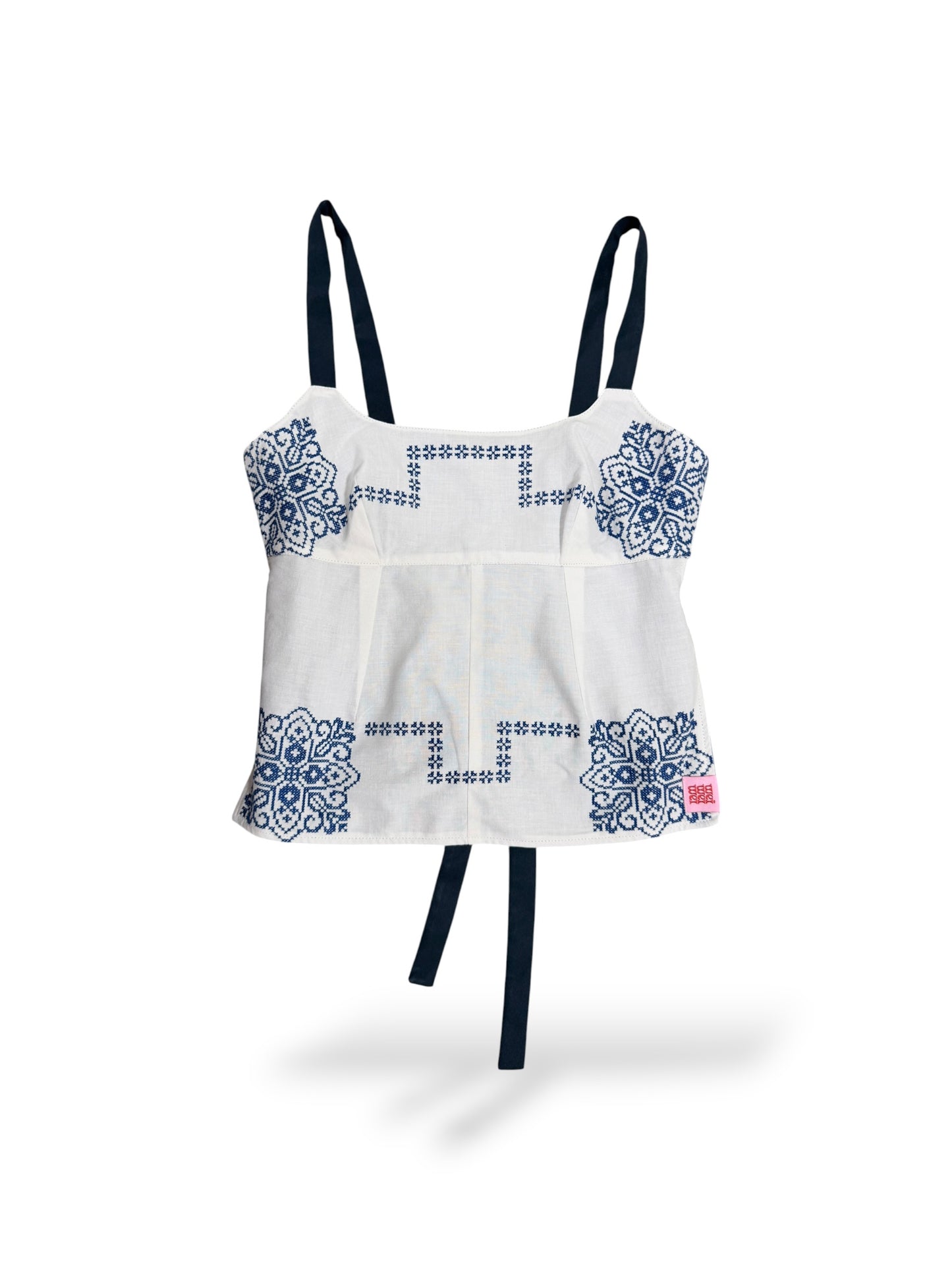 ARI TOP - 4 - BEV C multi label store