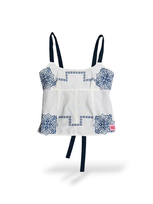 ARI TOP - 4 - BEV C multi label store
