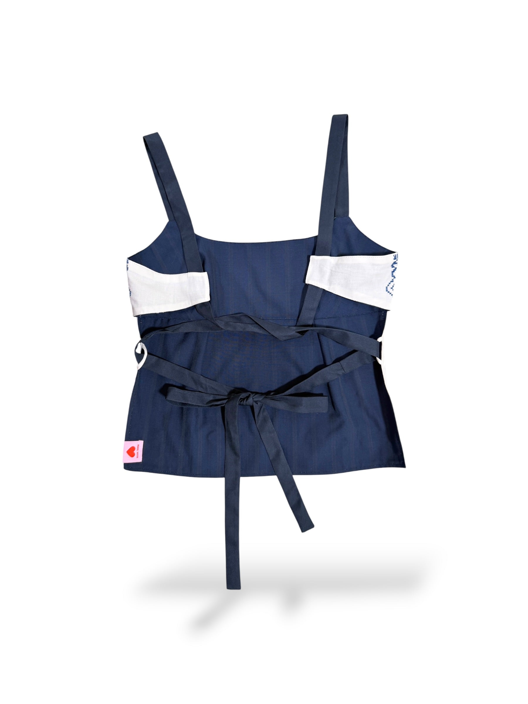 ARI TOP - 4 - BEV C multi label store