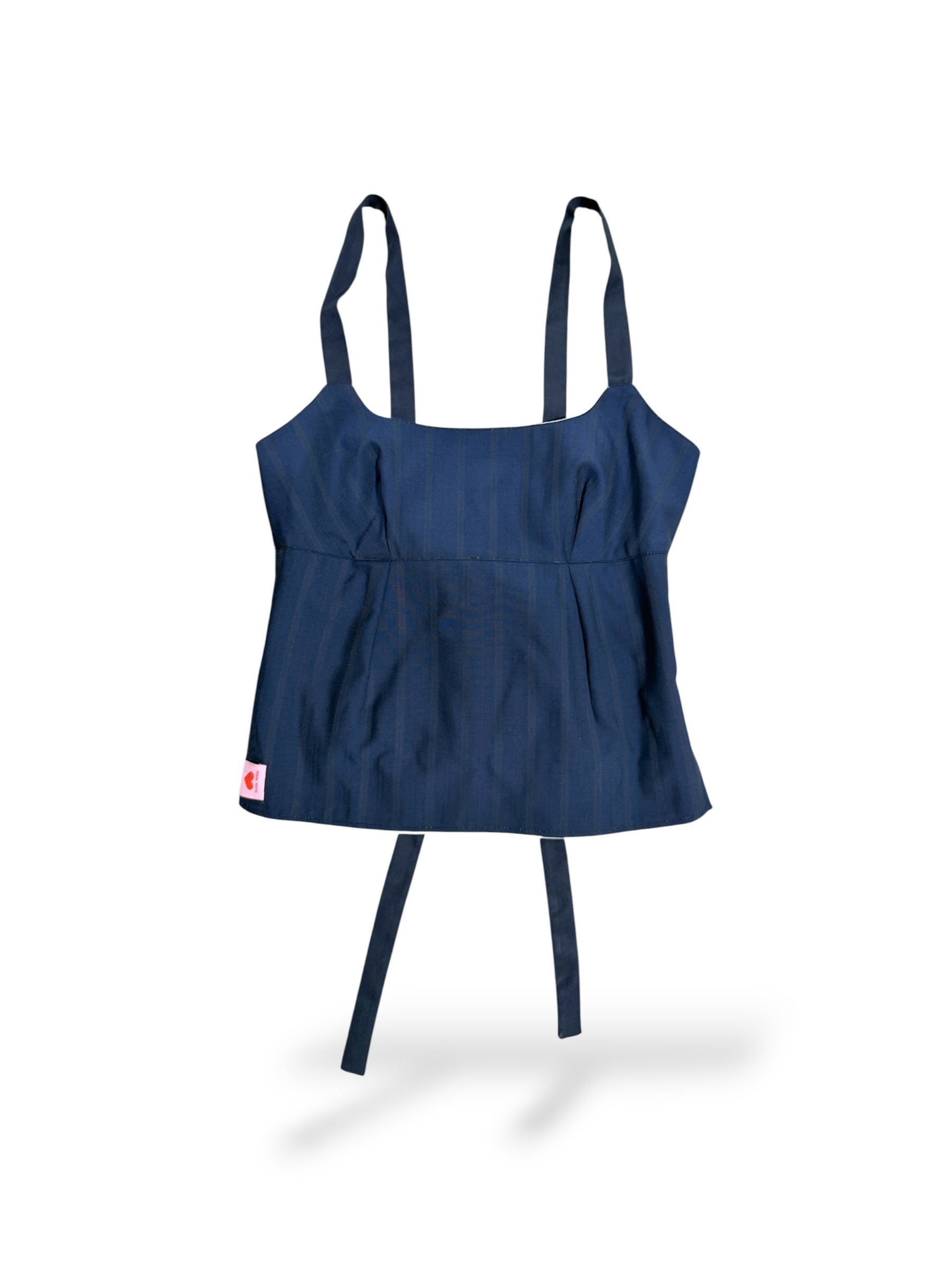 ARI TOP - 4 - BEV C multi label store