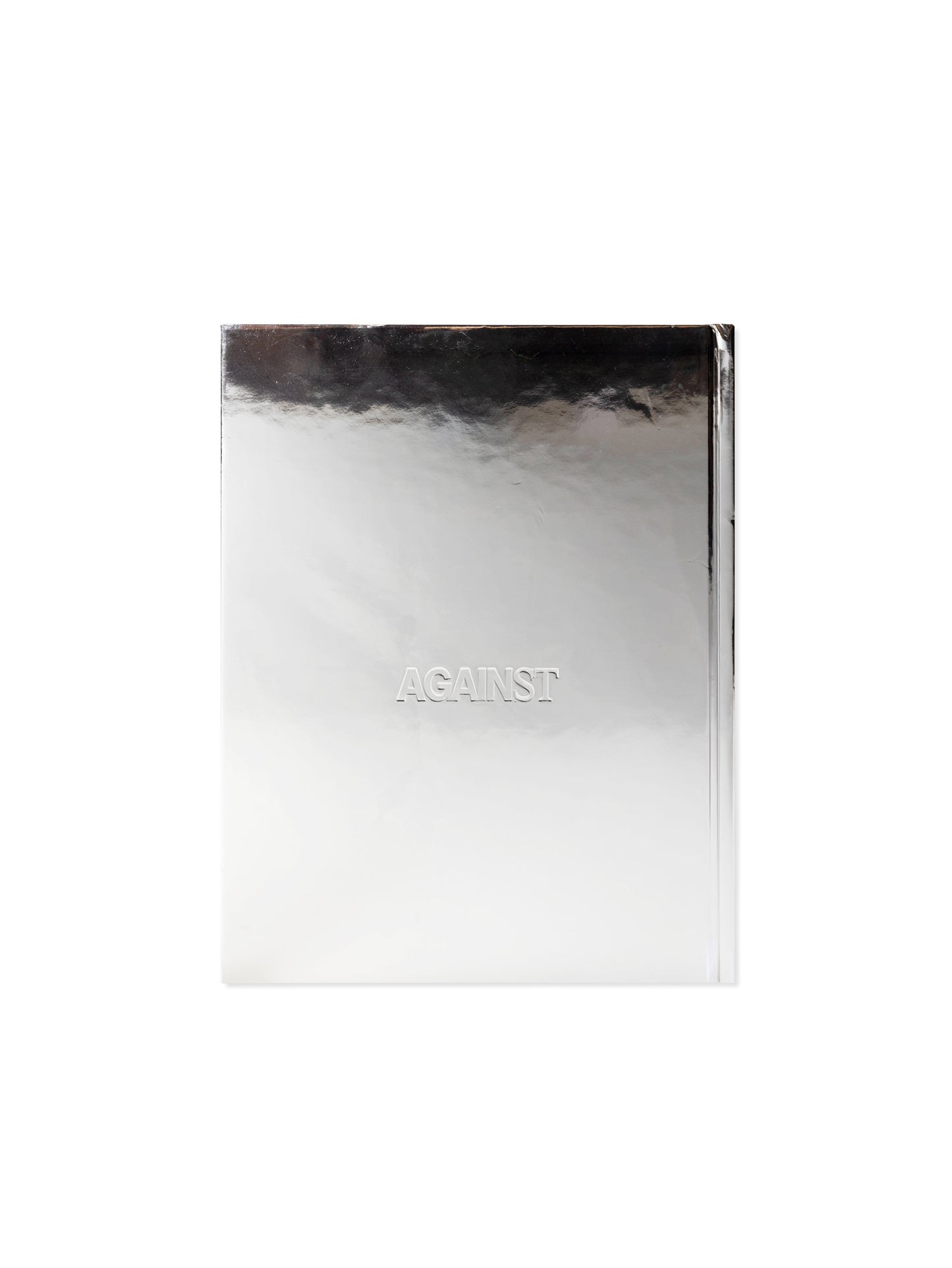 10TH ANN' BOOK