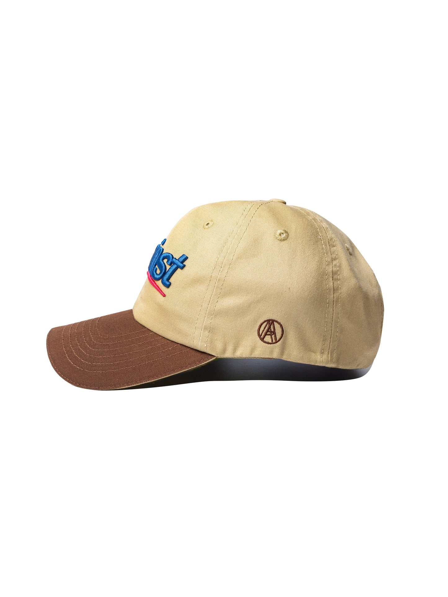 M-WAY CAP - BEV C multi label store
