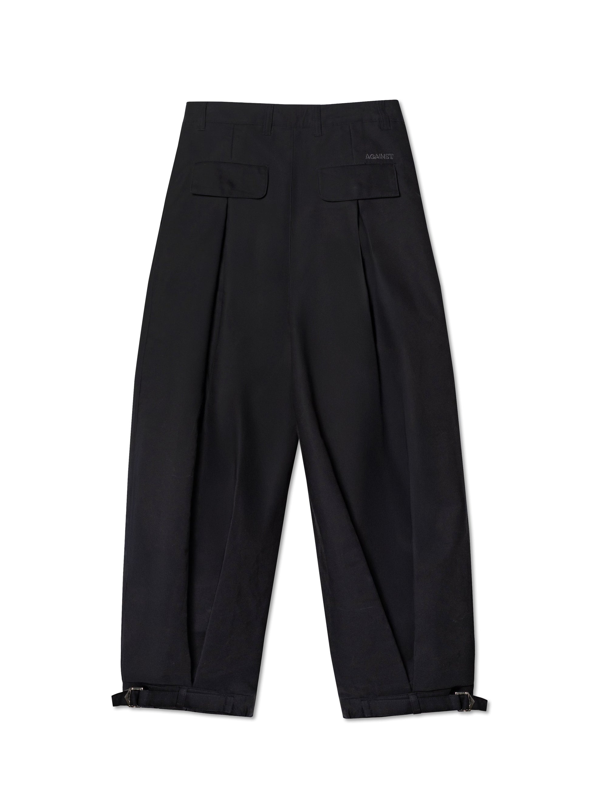 TOBI PANTS - BEV C multi label store