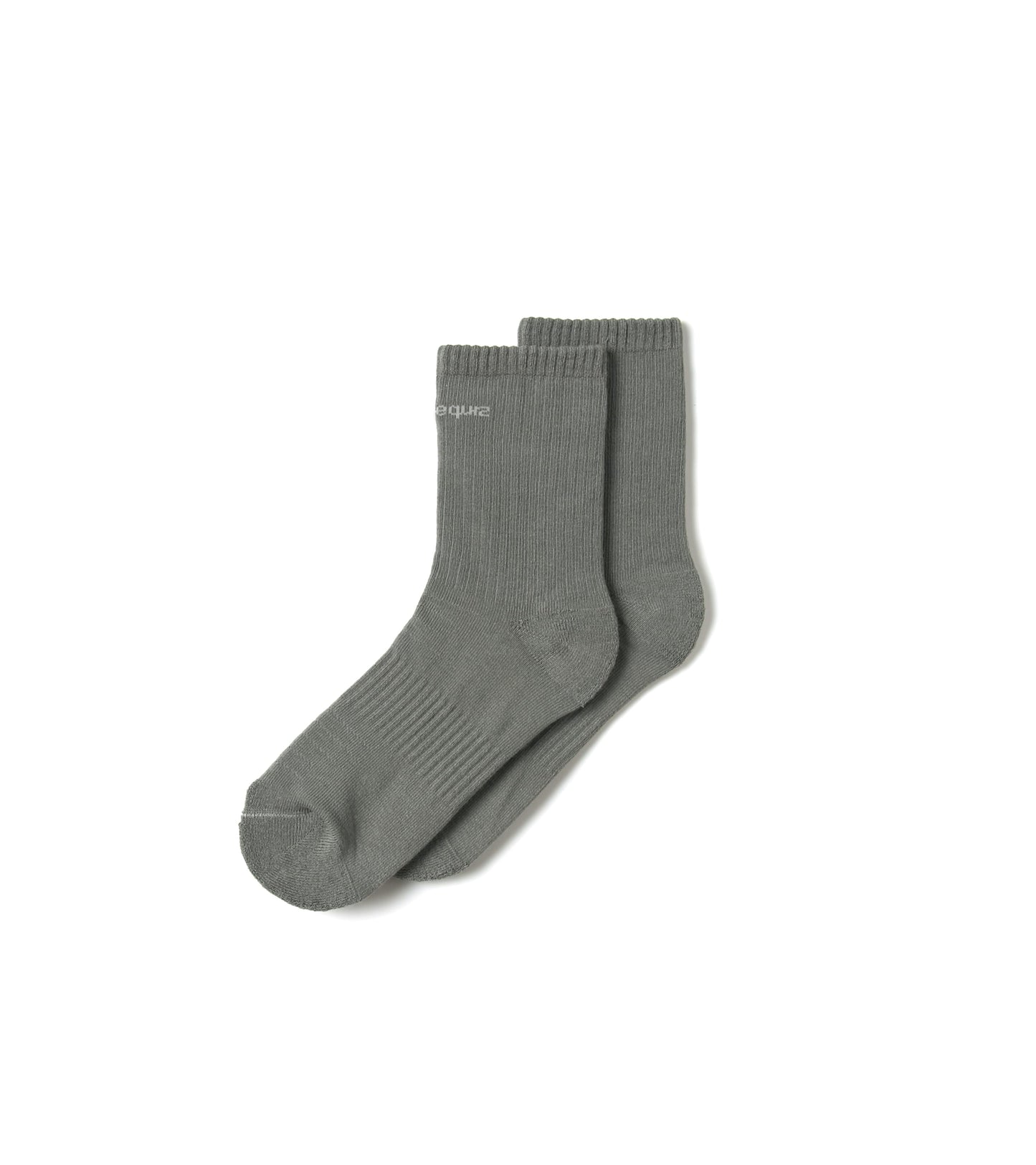 Dim Bamboo - Essential casual socks - BEV C multi label store