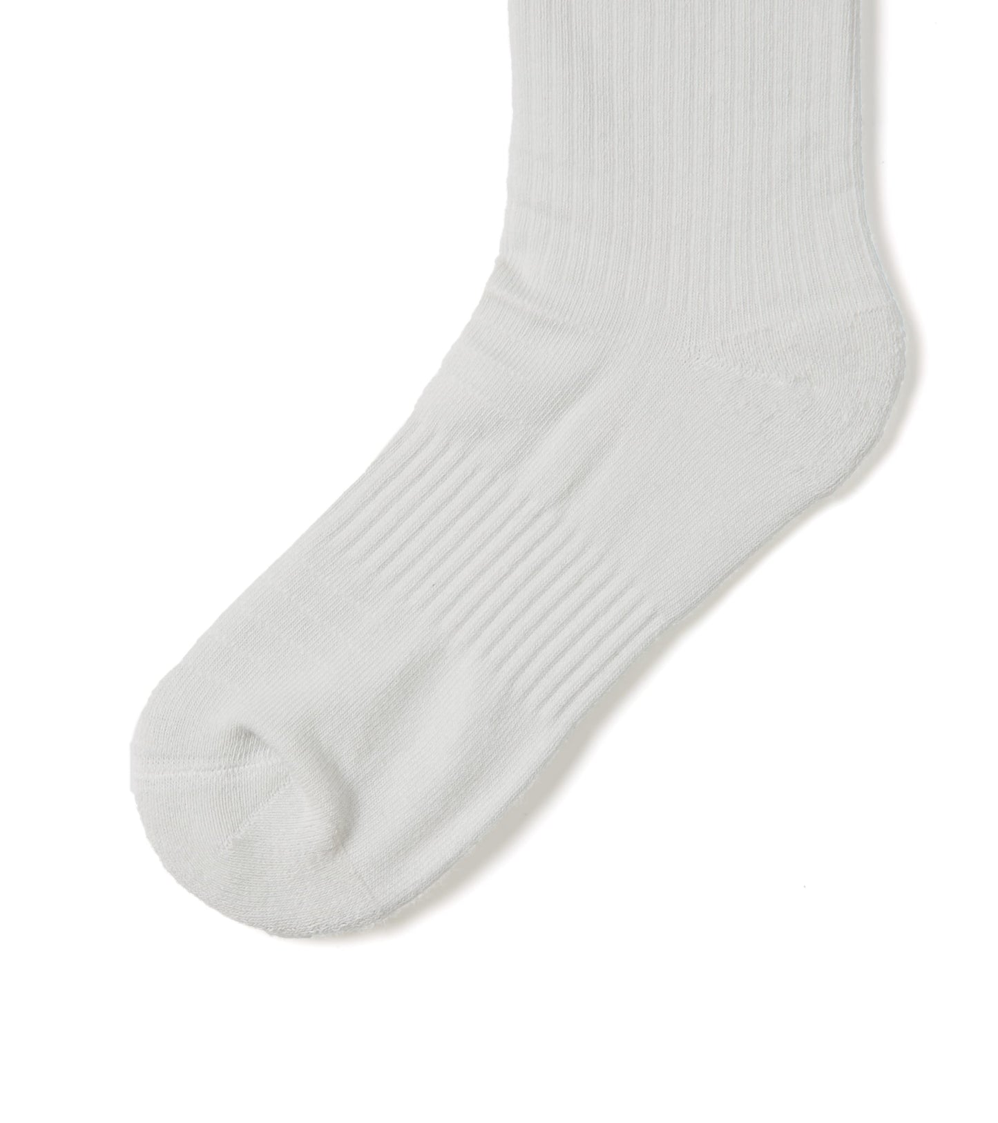 Dim Cloud - Essential casual socks - BEV C multi label store