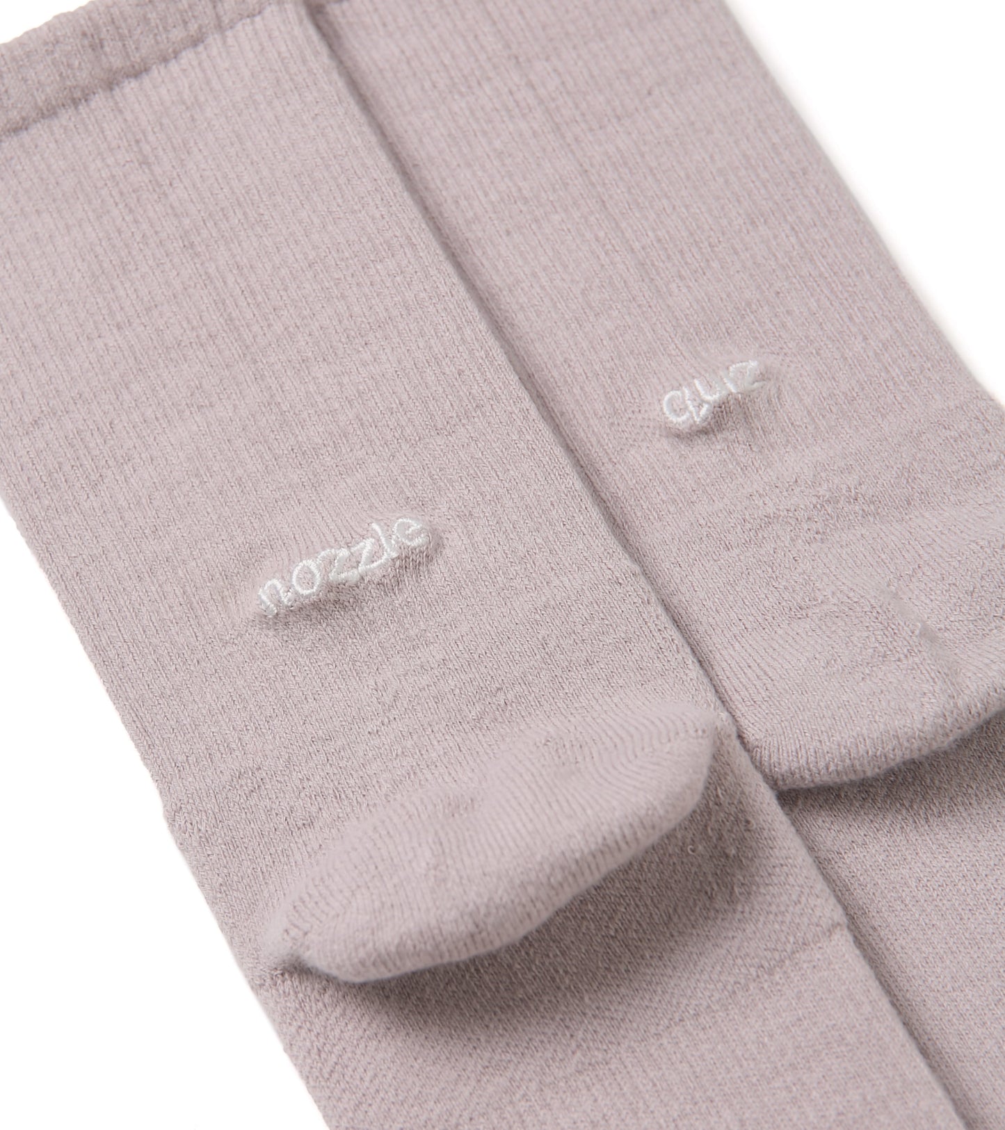 Cherry - Essential Crew Casual Socks - BEV C multi label store