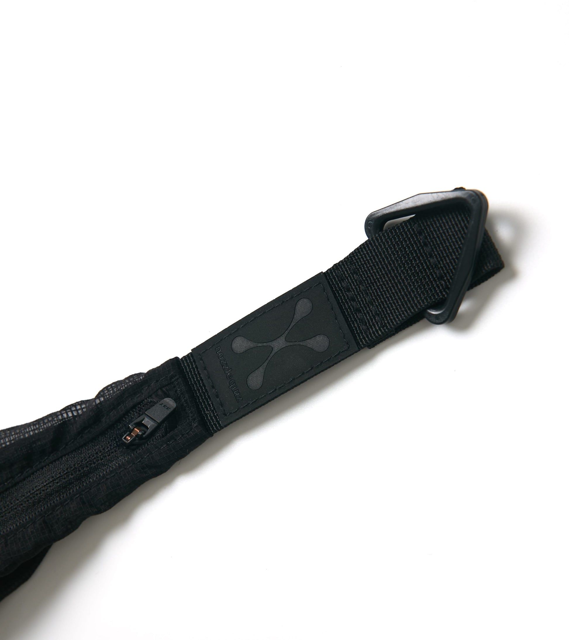 Black - Mono-flow Dual Pack - BEV C multi label store