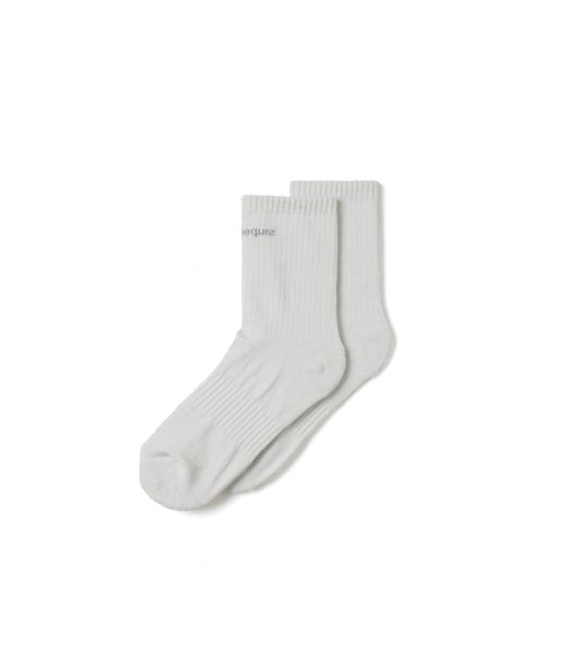 Dim Cloud - Essential casual socks - BEV C multi label store