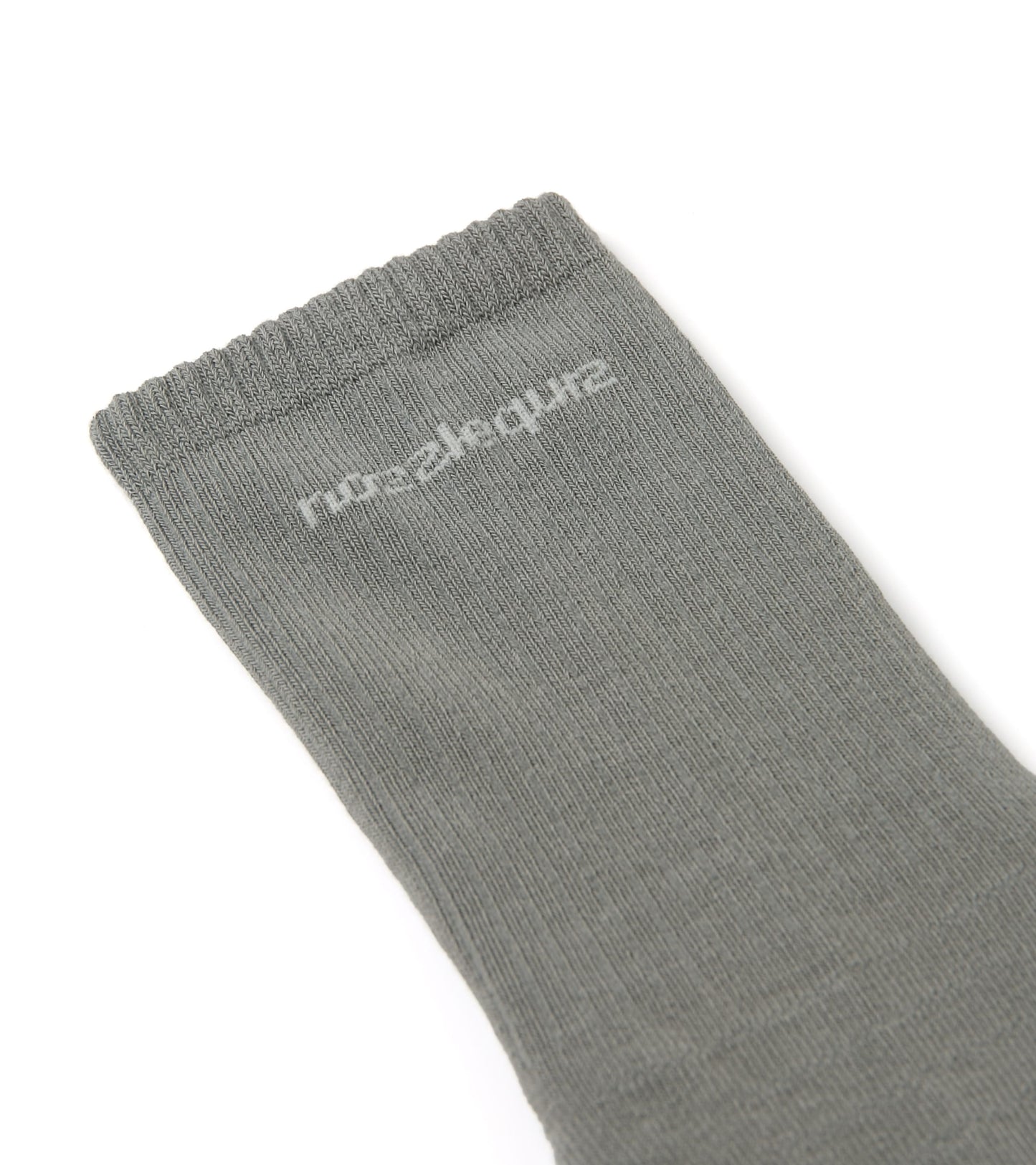 Dim Bamboo - Essential casual socks - BEV C multi label store