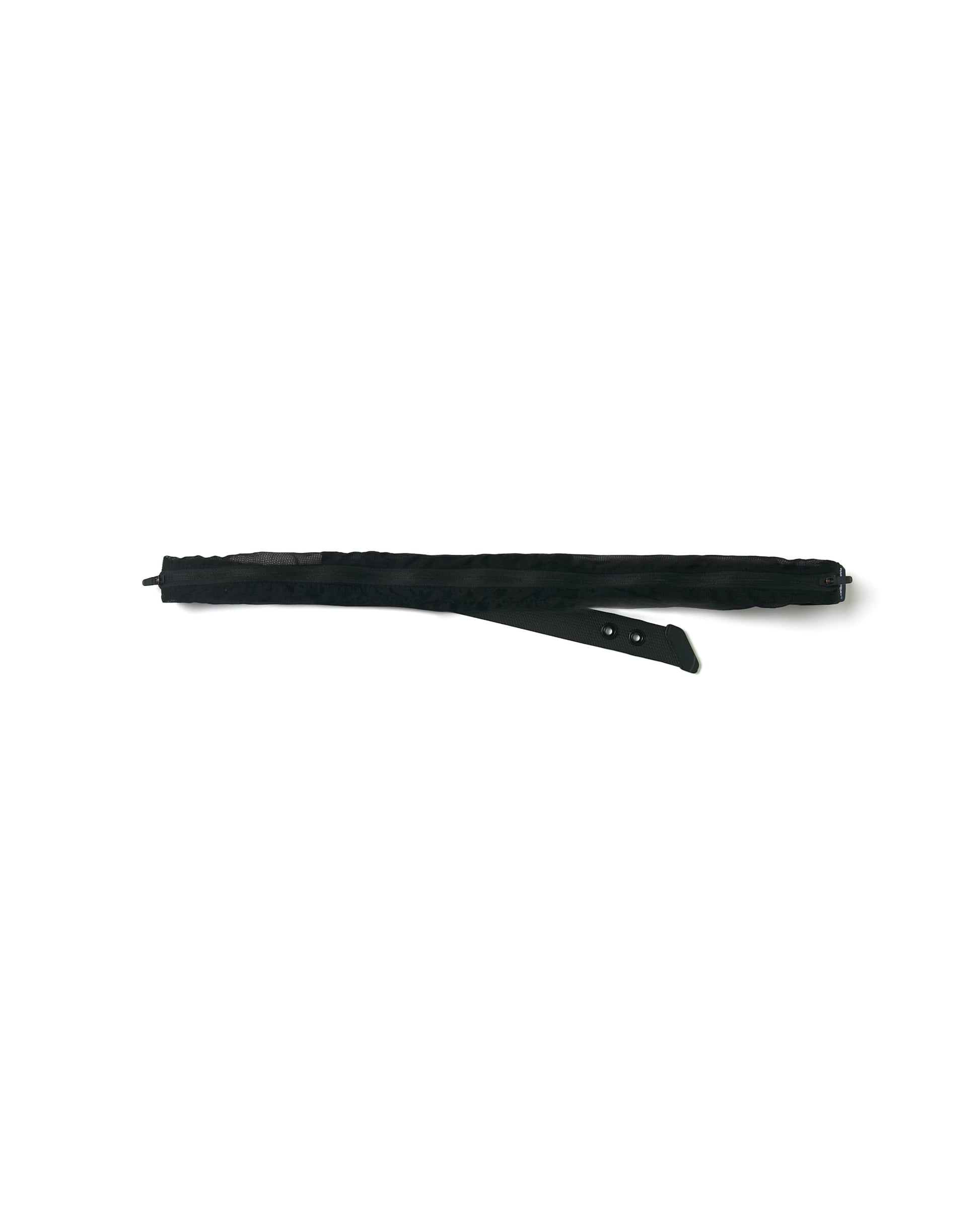 Black - Mono-flow Dual Pack - BEV C multi label store