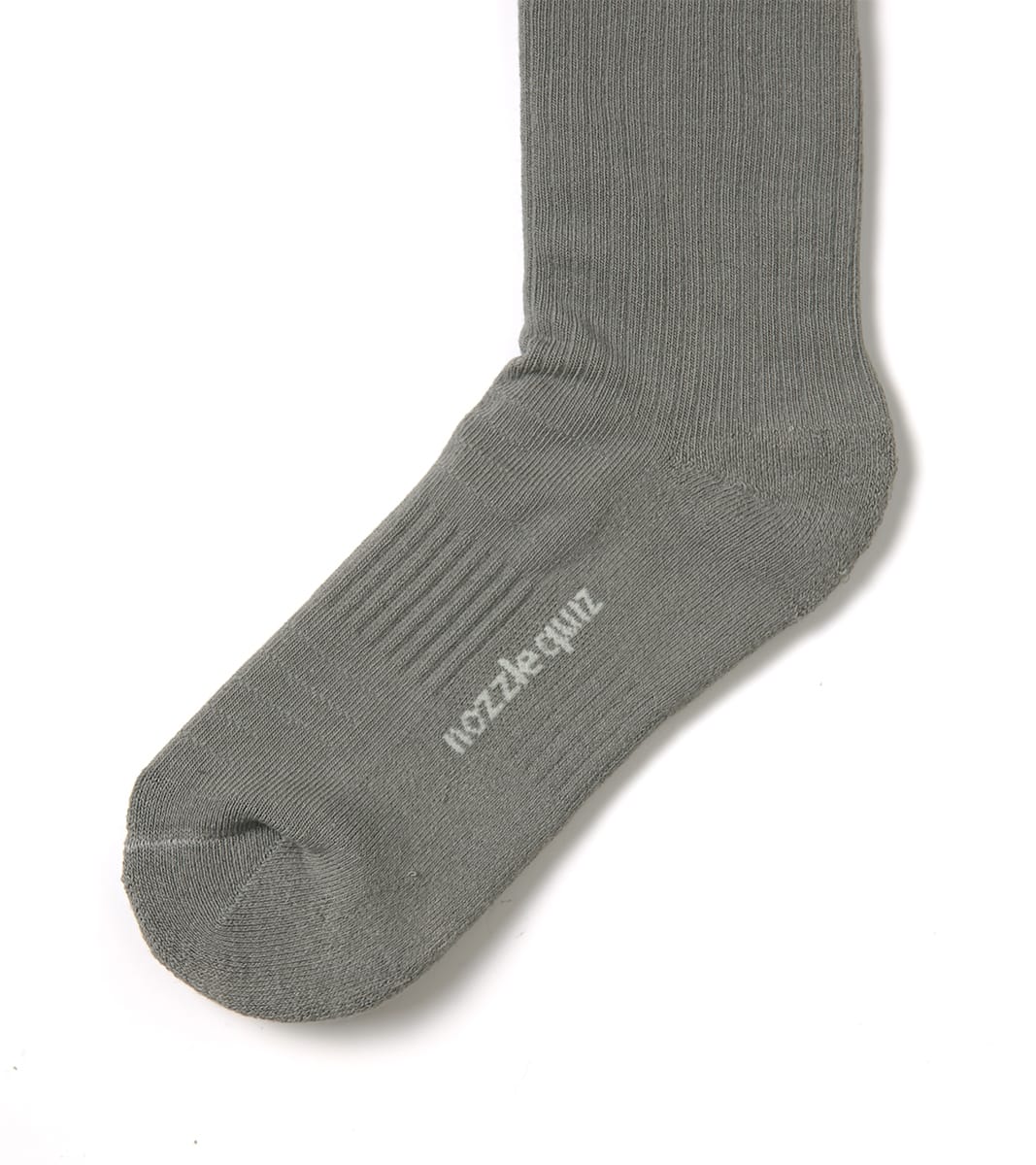 Bamboo - Essential Mid Socks - BEV C multi label store